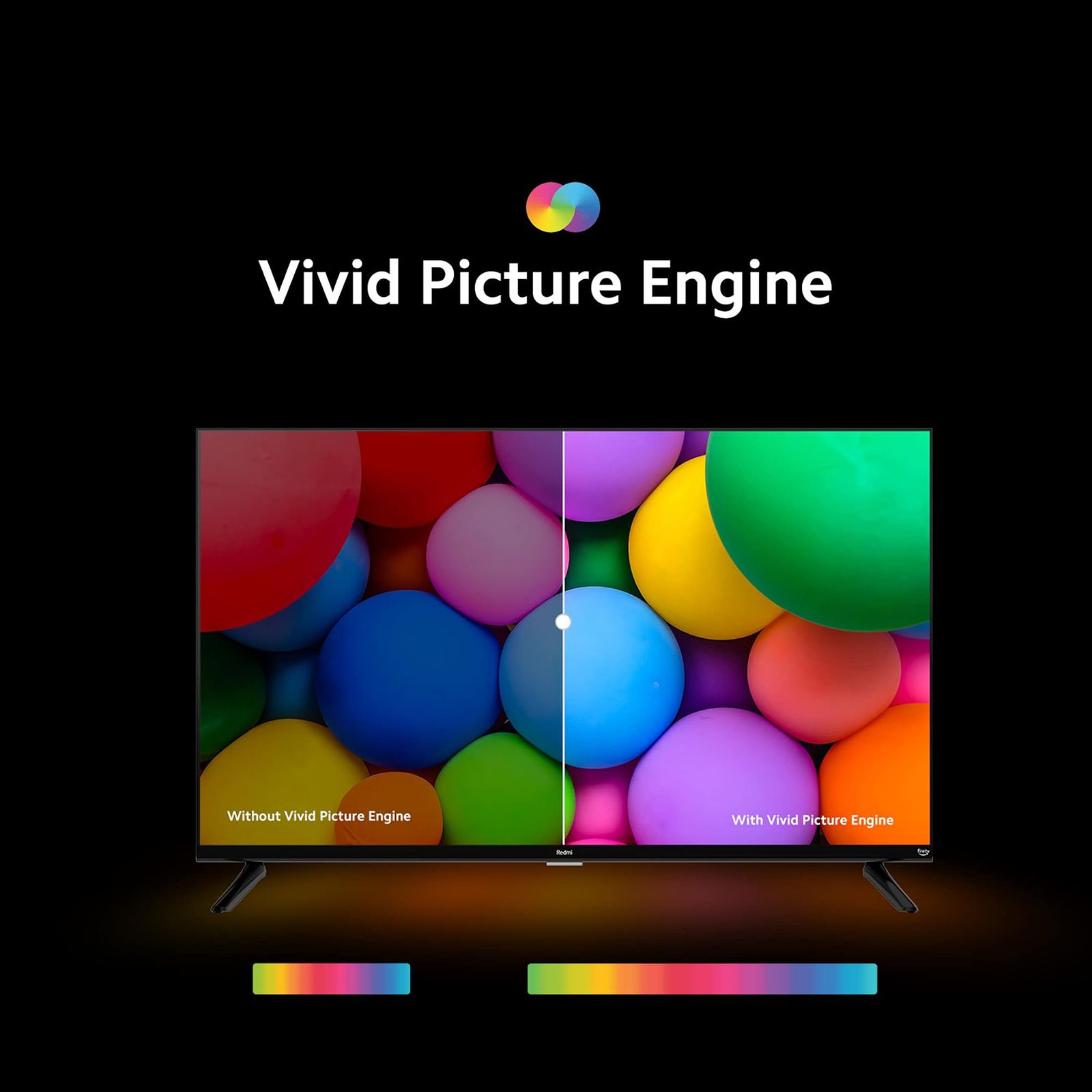 Redmi F Series 80 cm (32 inch) HD Ready LED Smart Fire TV with Alexa Compatibility (2024 model)_11