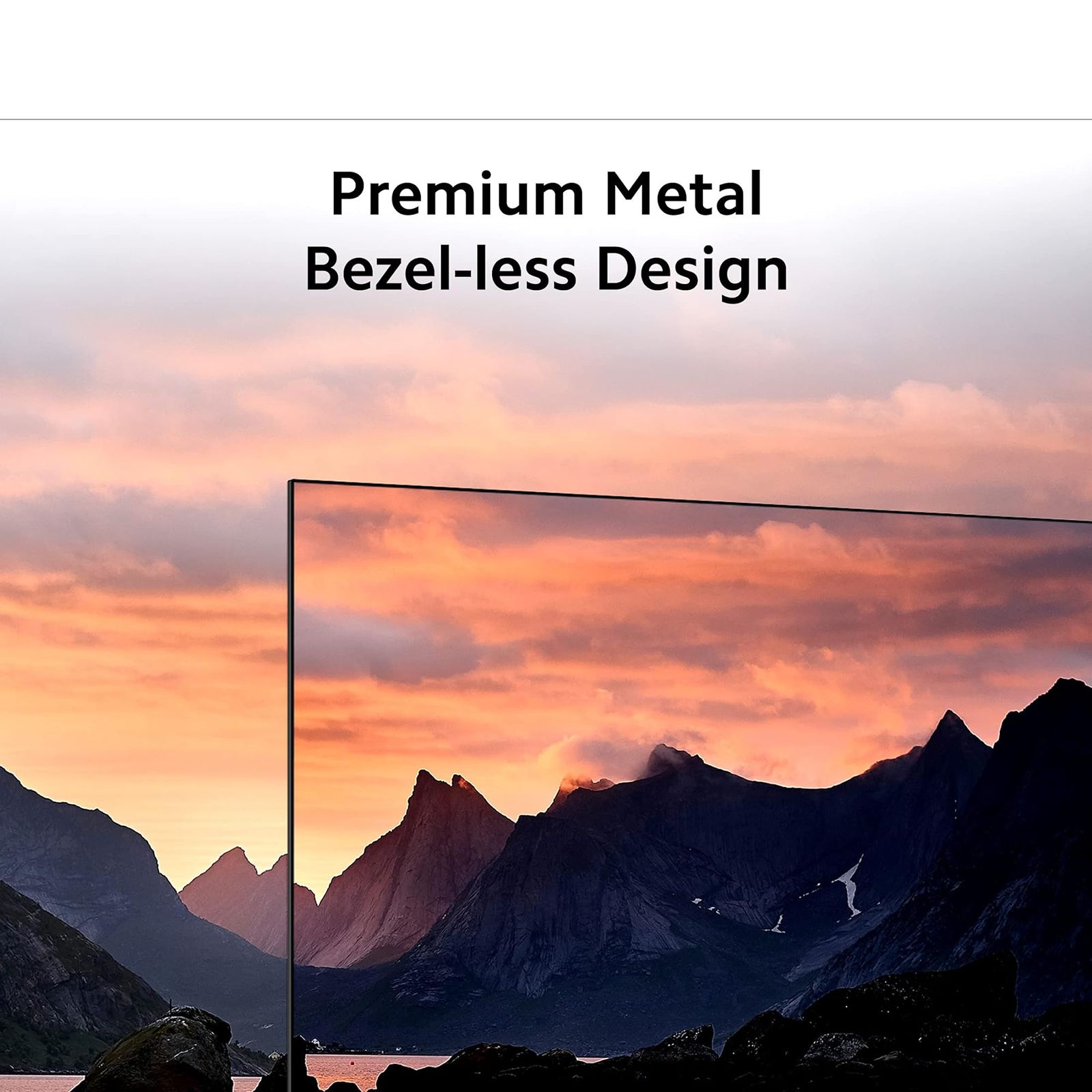 Redmi F Series 80 cm (32 inch) HD Ready LED Smart Fire TV with Alexa Compatibility (2024 model)_15