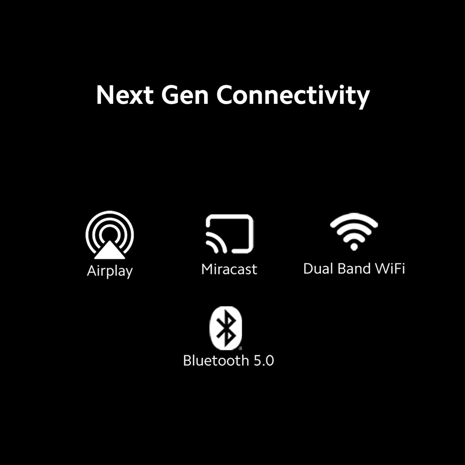 Redmi F Series 80 cm (32 inch) HD Ready LED Smart Fire TV with Alexa Compatibility (2024 model)_18