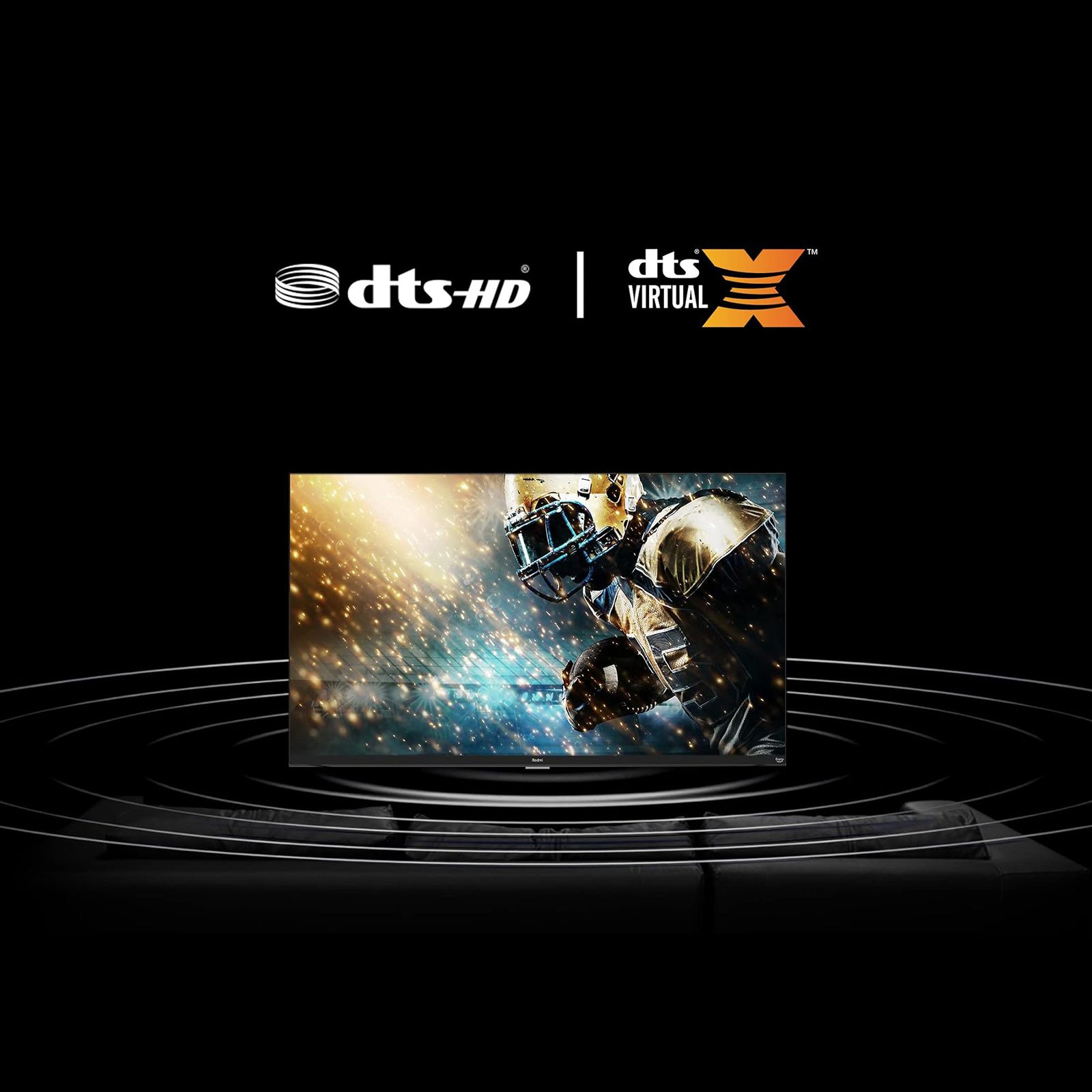 Redmi F Series 80 cm (32 inch) HD Ready LED Smart Fire TV with Alexa Compatibility (2024 model)_19