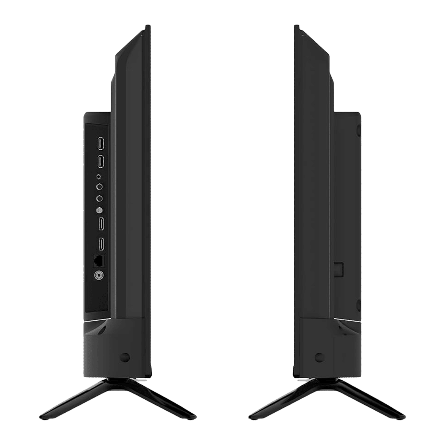 Redmi F Series 80 cm (32 inch) HD Ready LED Smart Fire TV with Alexa Compatibility (2024 model)_2