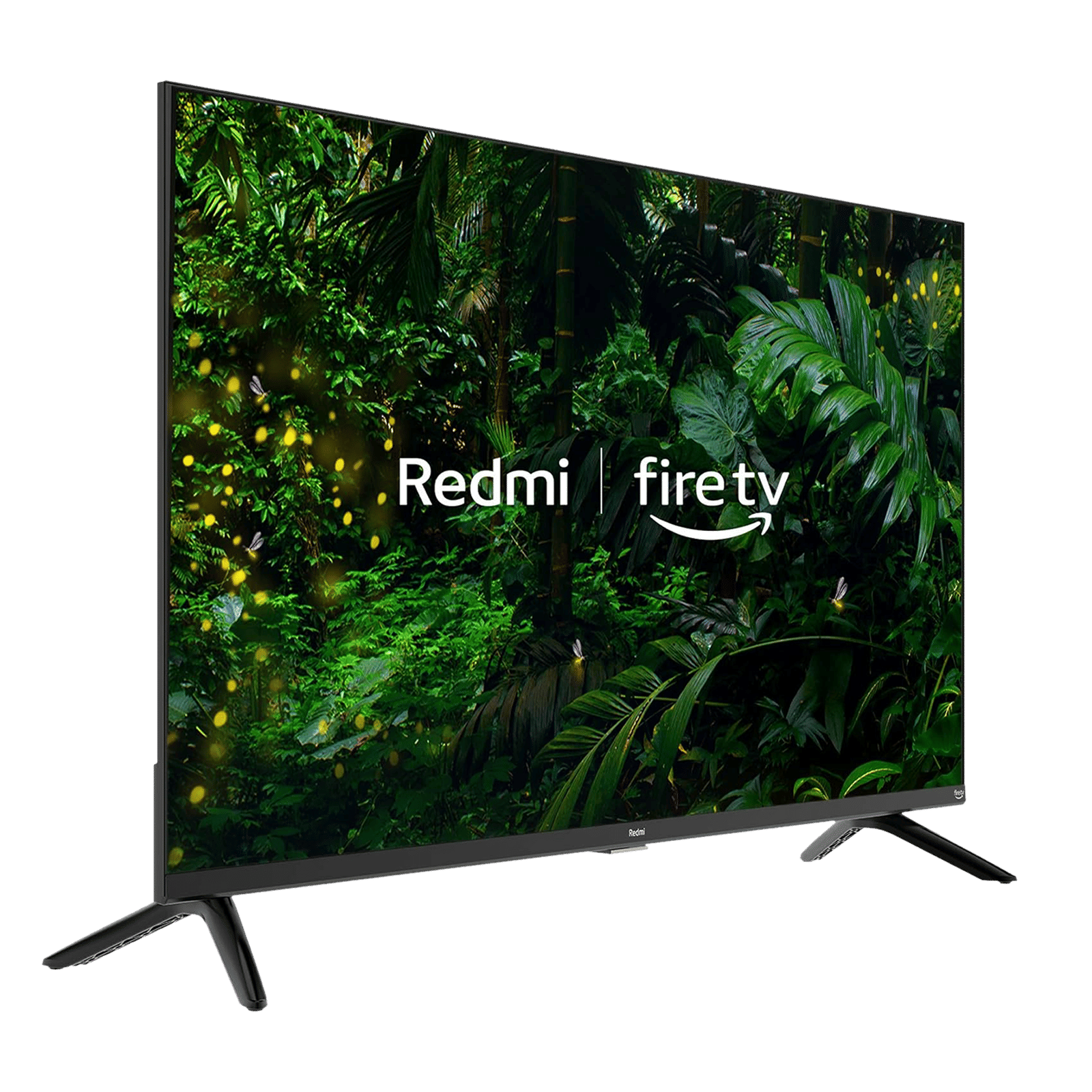 Redmi F Series 80 cm (32 inch) HD Ready LED Smart Fire TV with Alexa Compatibility (2024 model)_3