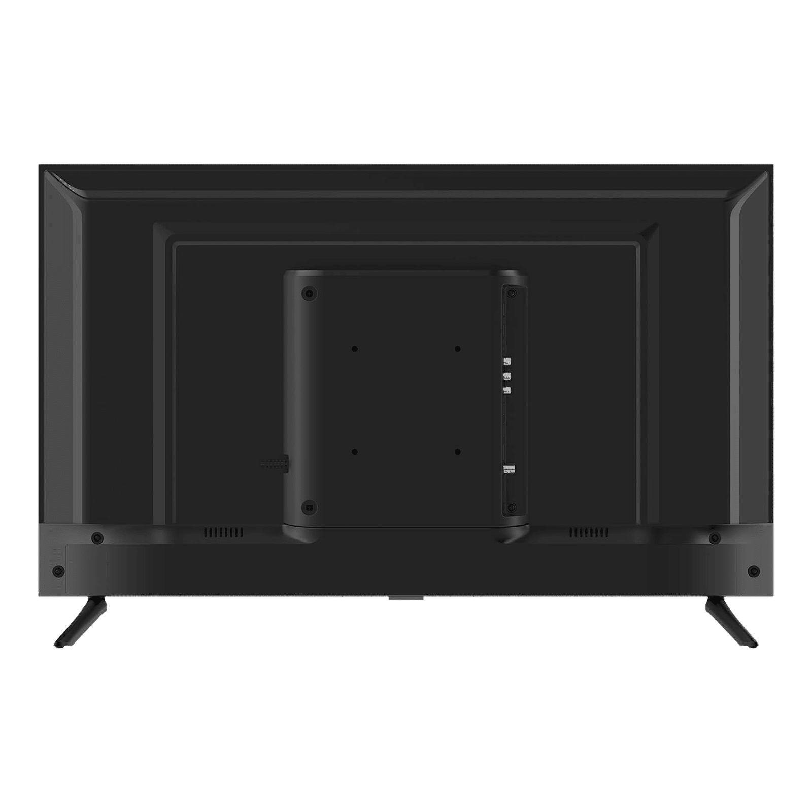 Redmi F Series 80 cm (32 inch) HD Ready LED Smart Fire TV with Alexa Compatibility (2024 model)_4