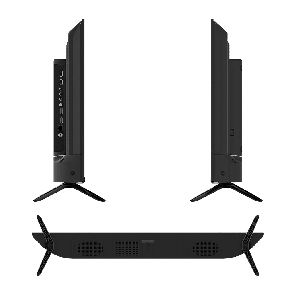 Redmi F Series 80 cm (32 inch) HD Ready LED Smart Fire TV with Alexa Compatibility (2024 model)_7