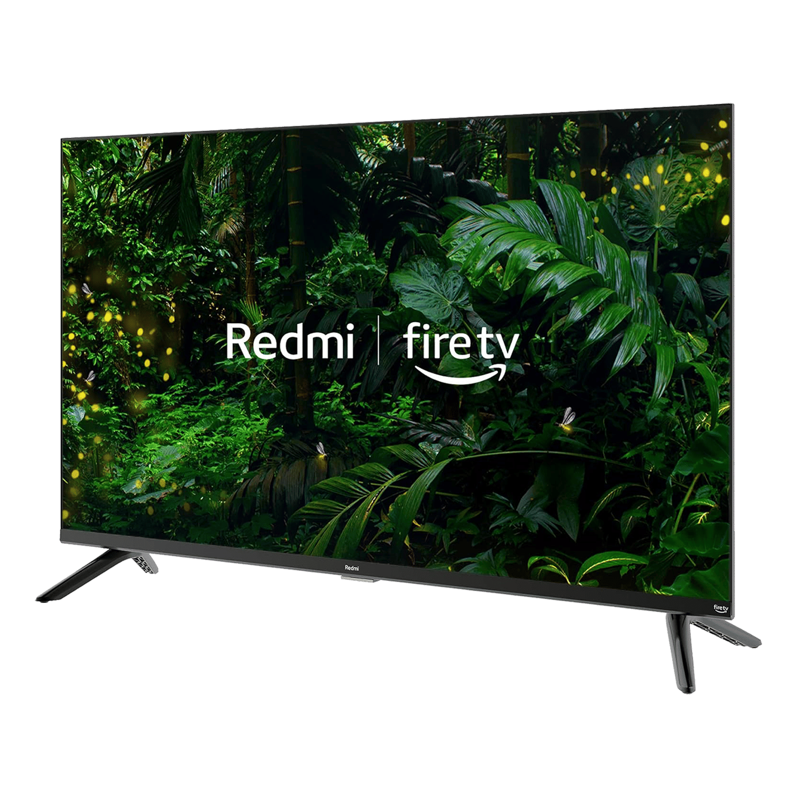 Redmi F Series 80 cm (32 inch) HD Ready LED Smart Fire TV with Alexa Compatibility (2024 model)_8