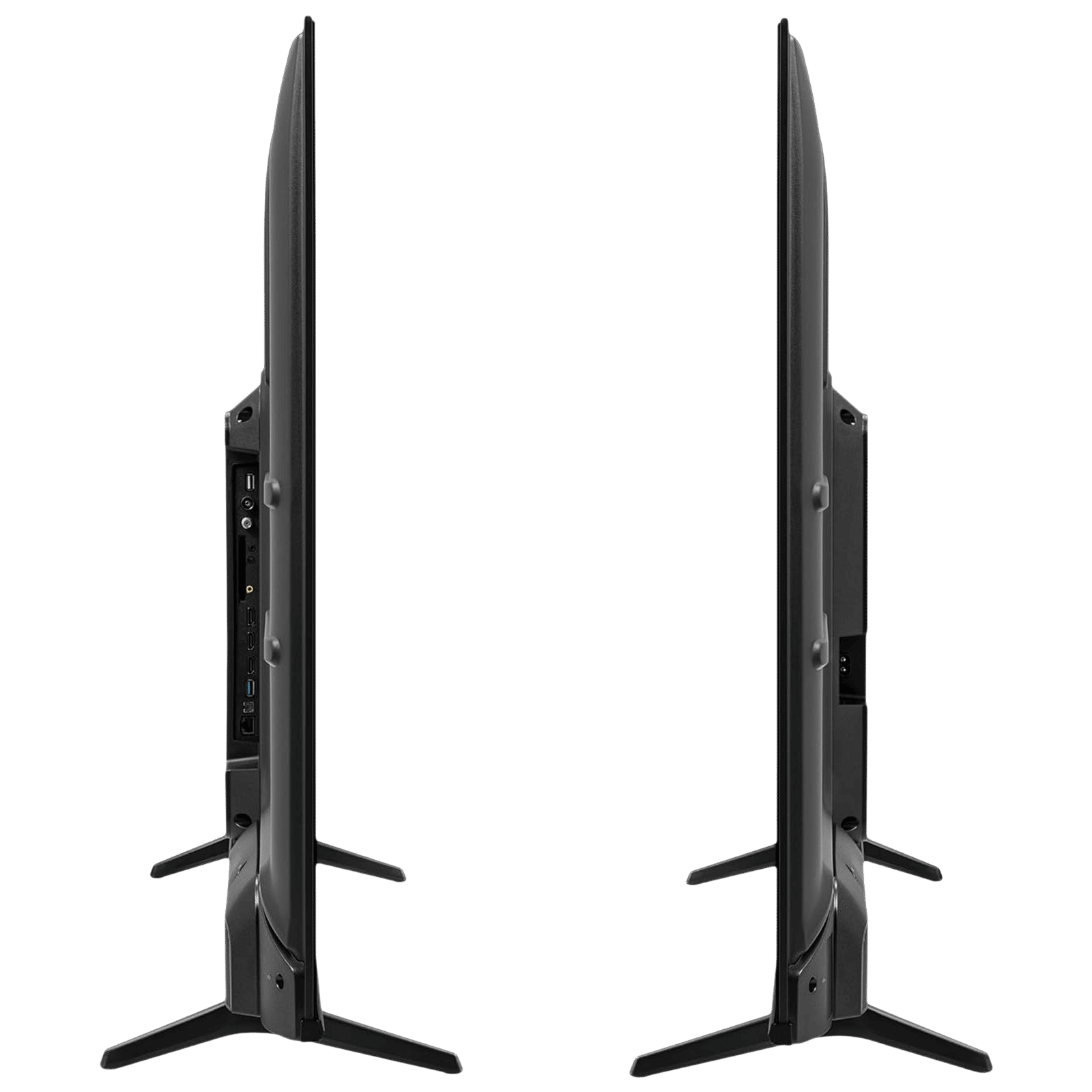 Hisense E7K 140 cm (55 inch) QLED 4K Ultra HD VIDAA TV with Dolby Vision and Dolby Atmos (2023 model)_6