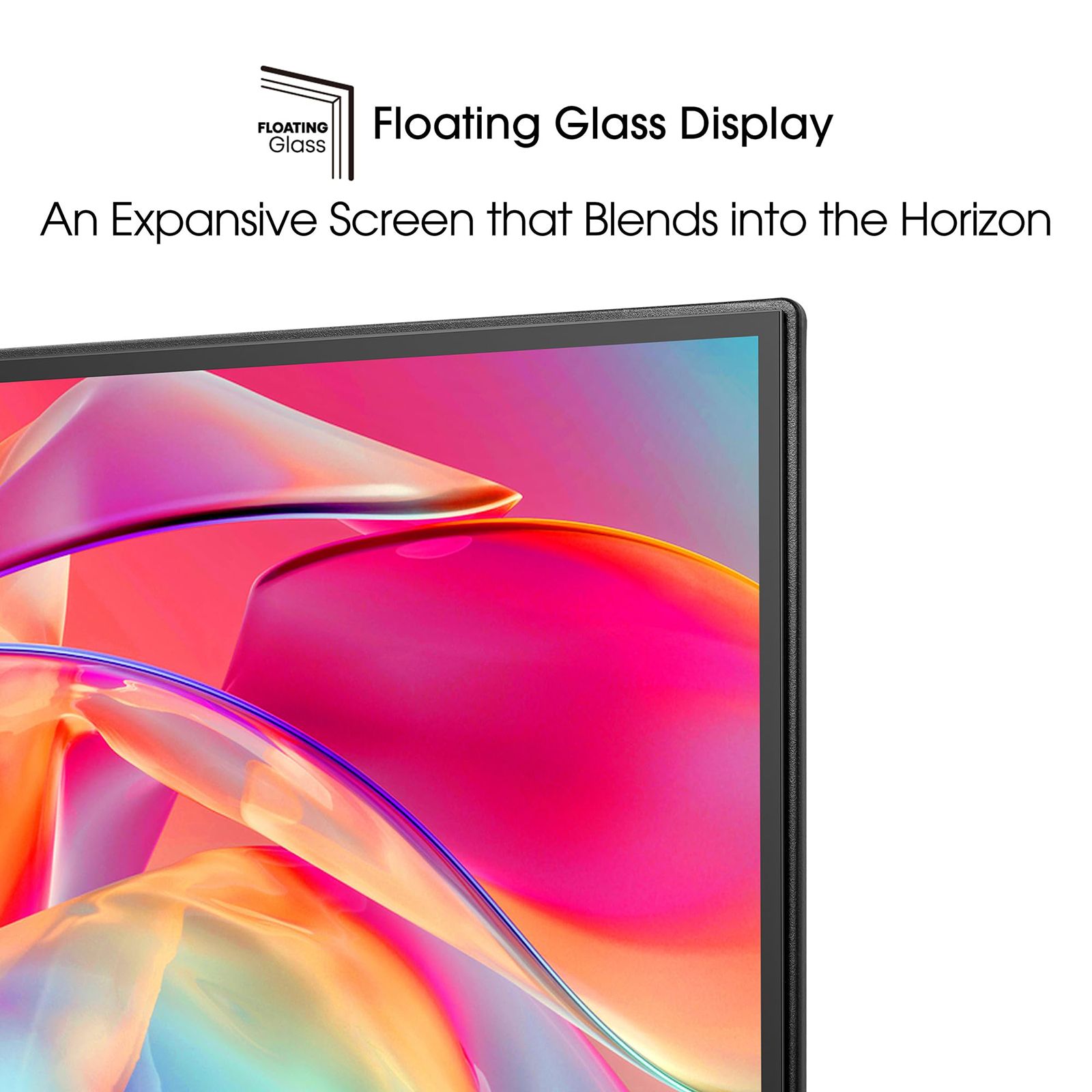 Hisense E7K 165 cm (65 inch) QLED 4K Ultra HD Smart VIDAA TV with Dolby Vision & Dolby Atmos (2023 model) Hisense E7K 165 cm (65 inch) QLED 4K Ultra HD Smart VIDAA TV with Dolby Vision & Dolby Atmos (2023 model)_13