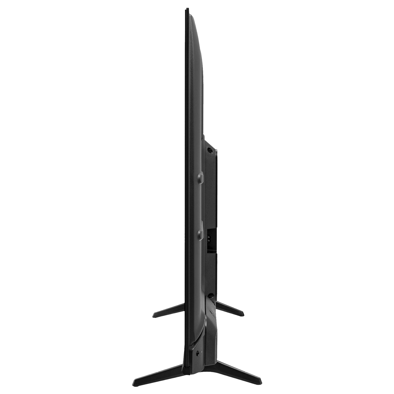Hisense E7K 165 cm (65 inch) QLED 4K Ultra HD Smart VIDAA TV with Dolby Vision & Dolby Atmos (2023 model) Hisense E7K 165 cm (65 inch) QLED 4K Ultra HD Smart VIDAA TV with Dolby Vision & Dolby Atmos (2023 model)_2