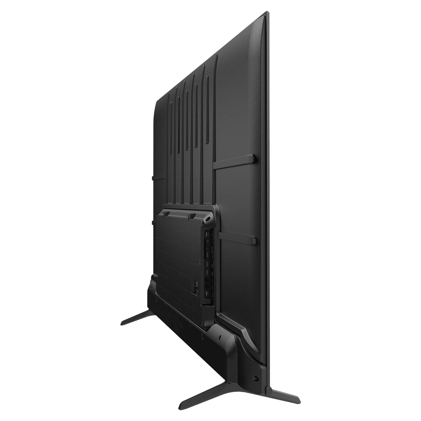 Hisense E7K 165 cm (65 inch) QLED 4K Ultra HD Smart VIDAA TV with Dolby Vision & Dolby Atmos (2023 model) Hisense E7K 165 cm (65 inch) QLED 4K Ultra HD Smart VIDAA TV with Dolby Vision & Dolby Atmos (2023 model)_4