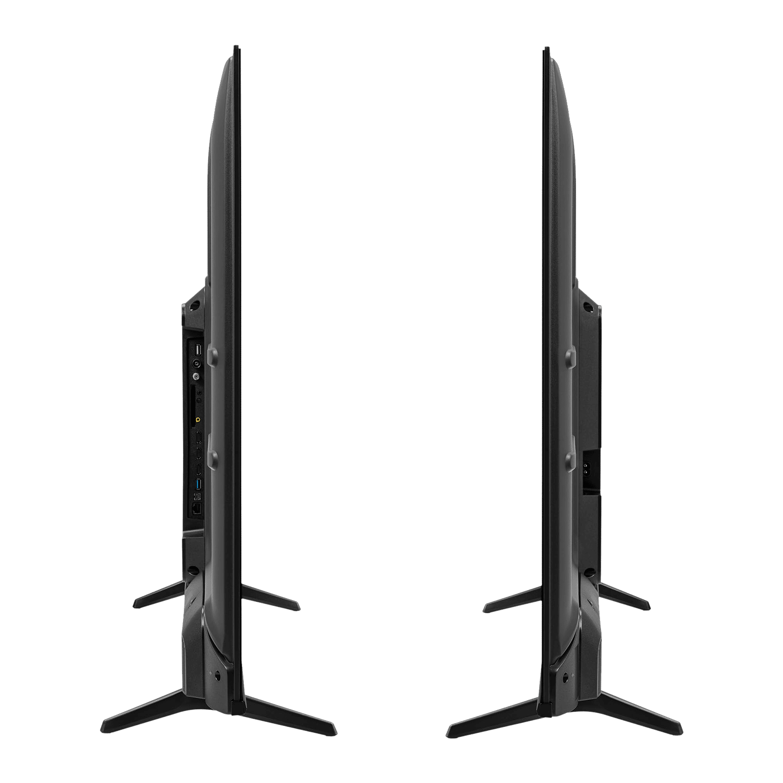 Hisense E7K 165 cm (65 inch) QLED 4K Ultra HD Smart VIDAA TV with Dolby Vision & Dolby Atmos (2023 model) Hisense E7K 165 cm (65 inch) QLED 4K Ultra HD Smart VIDAA TV with Dolby Vision & Dolby Atmos (2023 model)_5