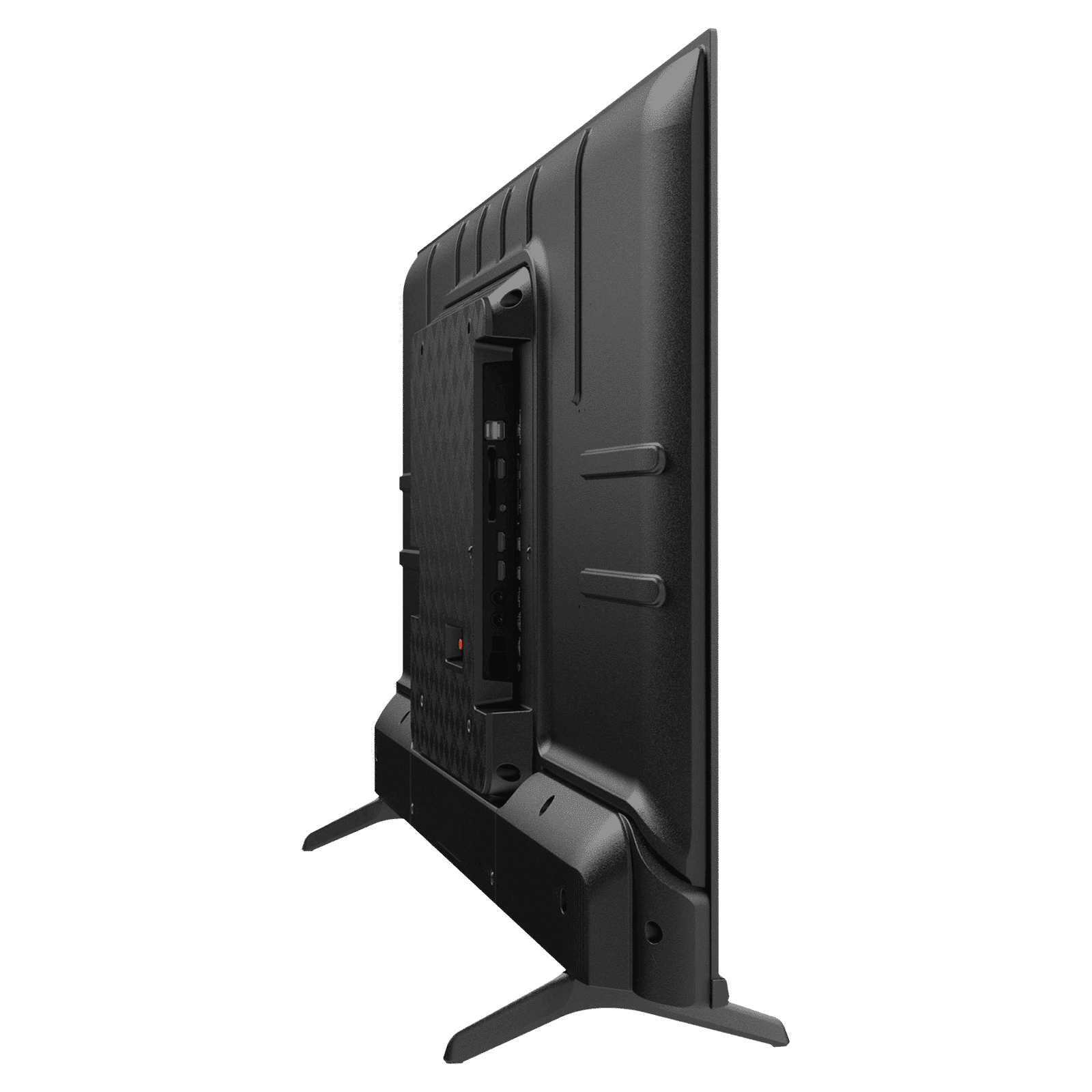 Hisense E7K 109 cm (43 inch) QLED 4K Ultra HD Smart VIDAA TV with Dolby Vision & Dolby Atmos (2023 model)_8