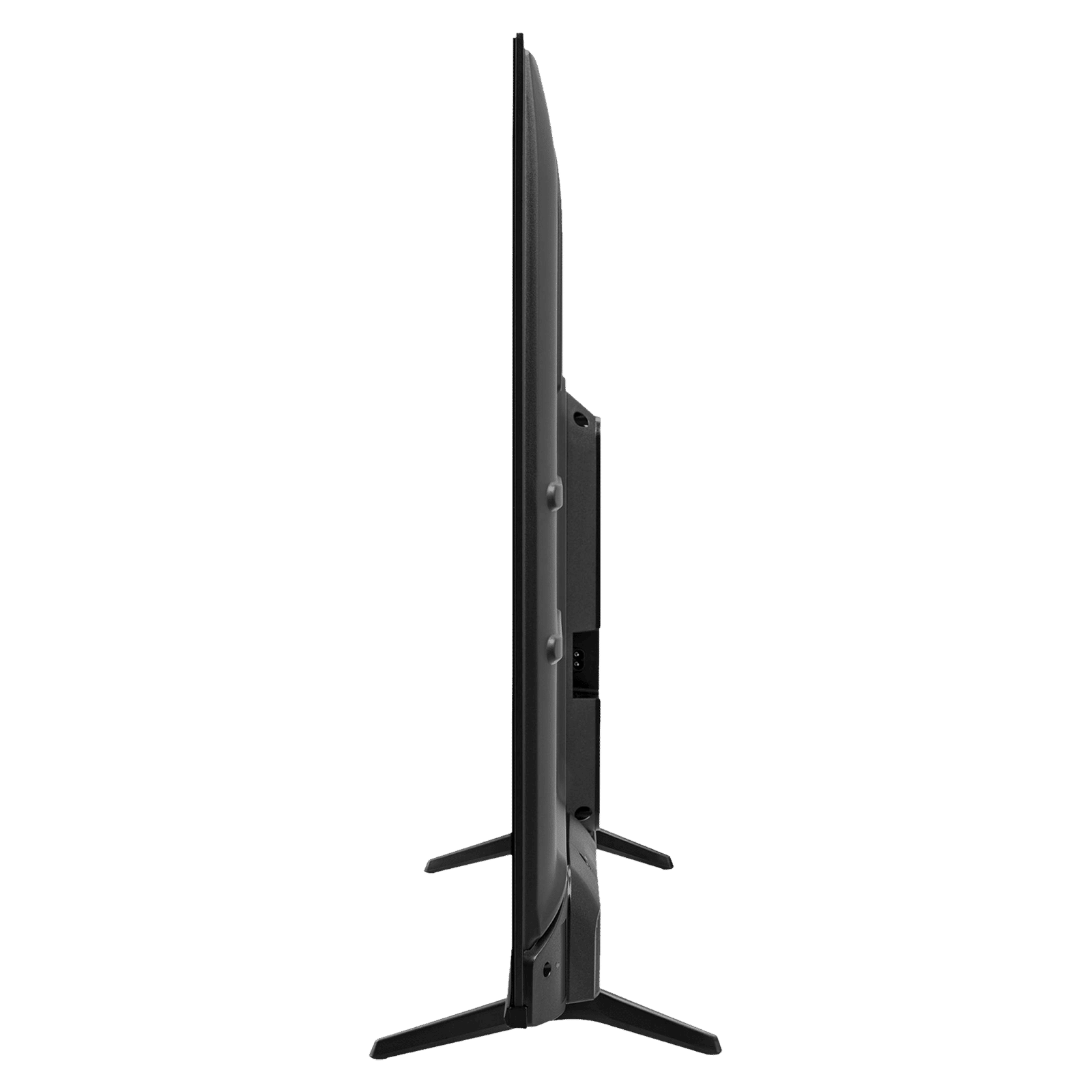 Hisense E7K 127 cm (50 inch) QLED 4K Ultra HD Smart VIDAA TV with Dolby Vision & Dolby Atmos (2023 model) Hisense E7K 127 cm (50 inch) QLED 4K Ultra HD Smart VIDAA TV with Dolby Vision & Dolby Atmos (2023 model)_2
