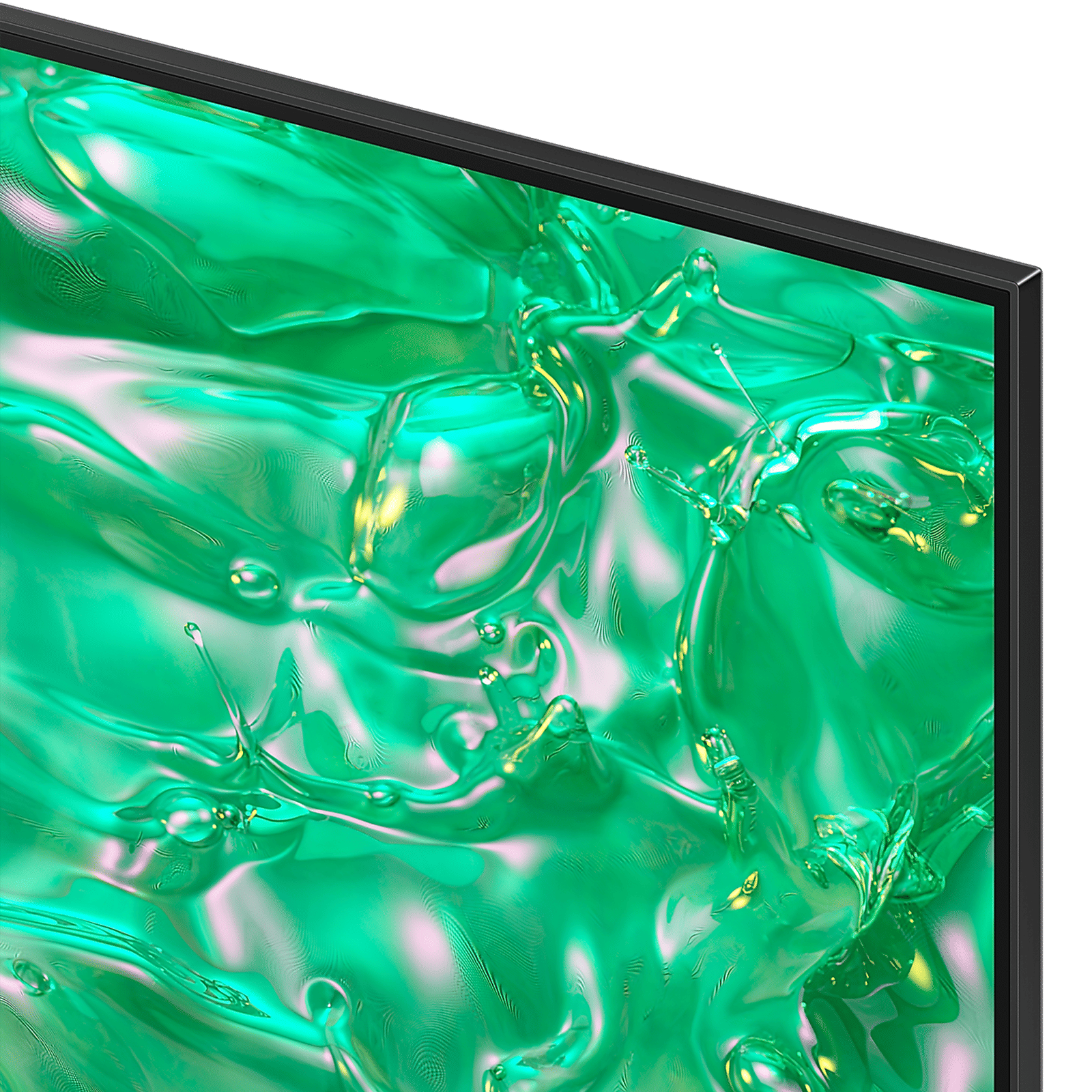 SAMSUNG DU8300 215 cm (85 inch) 4K Ultra HD LED Smart Tizen TV with Dynamic Crystal Color(2024 model) SAMSUNG DU8300 215 cm (85 inch) 4K Ultra HD LED Smart Tizen TV with Dynamic Crystal Color(2024 model)_7