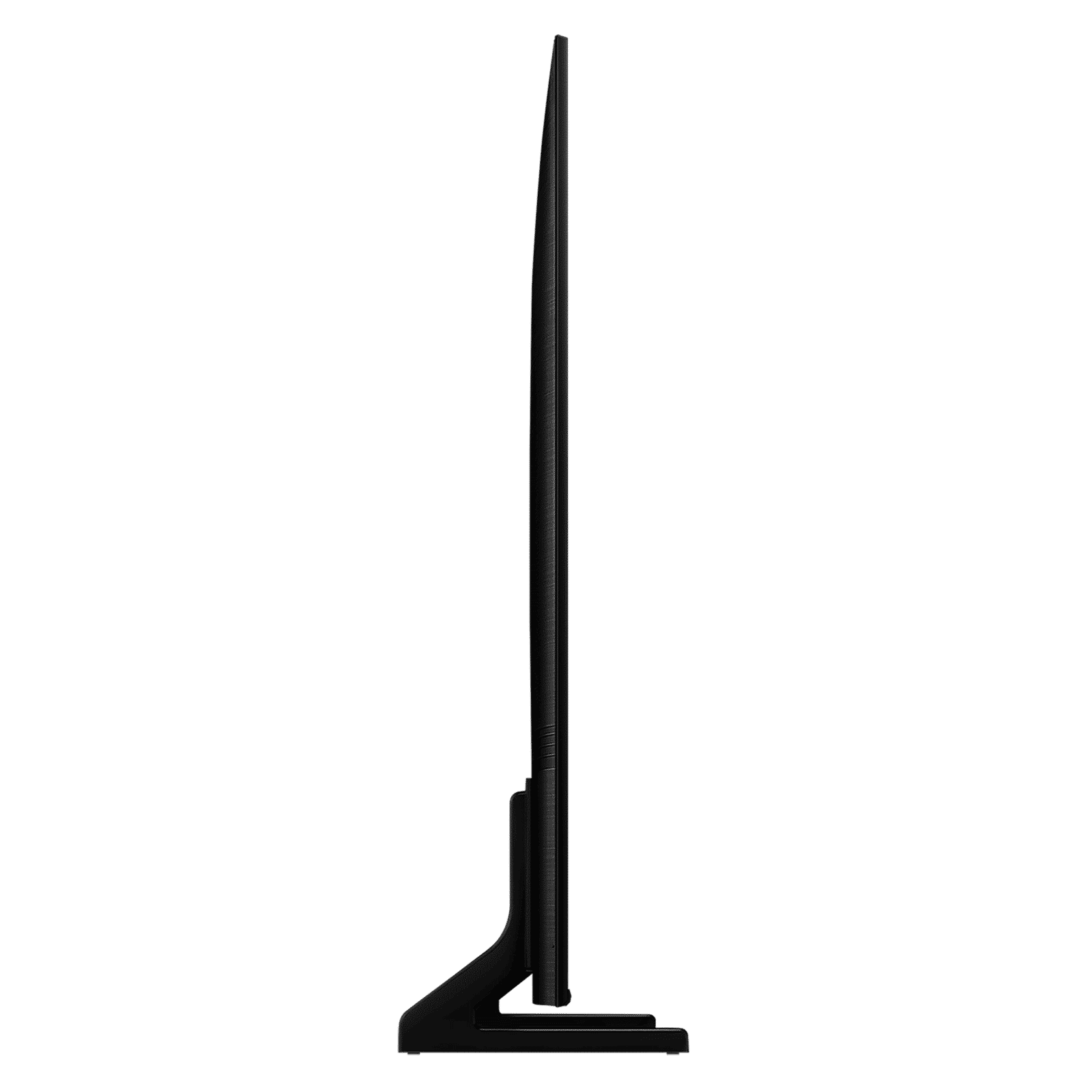 SAMSUNG Q60D 140 cm (55 inch) QLED 4K Ultra HD Smart Tizen TV with 4K Upscaling (2024 model) SAMSUNG Q60D 140 cm (55 inch) QLED 4K Ultra HD Smart Tizen TV with 4K Upscaling (2024 model)_6