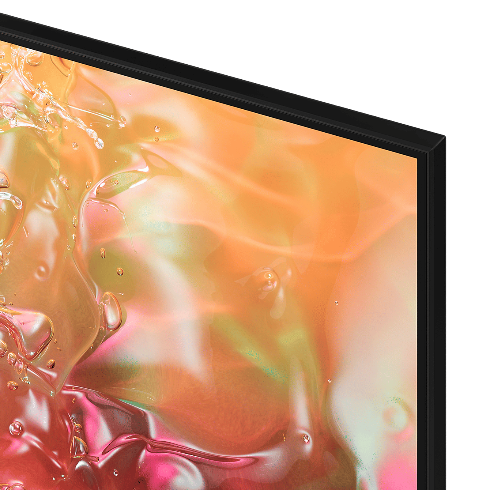 SAMSUNG DU7700 190 cm (75 inch) 4K Ultra HD LED Smart Tizen TV with Motion Xcelerator (2024 model) SAMSUNG DU7700 190 cm (75 inch) 4K Ultra HD LED Smart Tizen TV with Motion Xcelerator (2024 model)_6