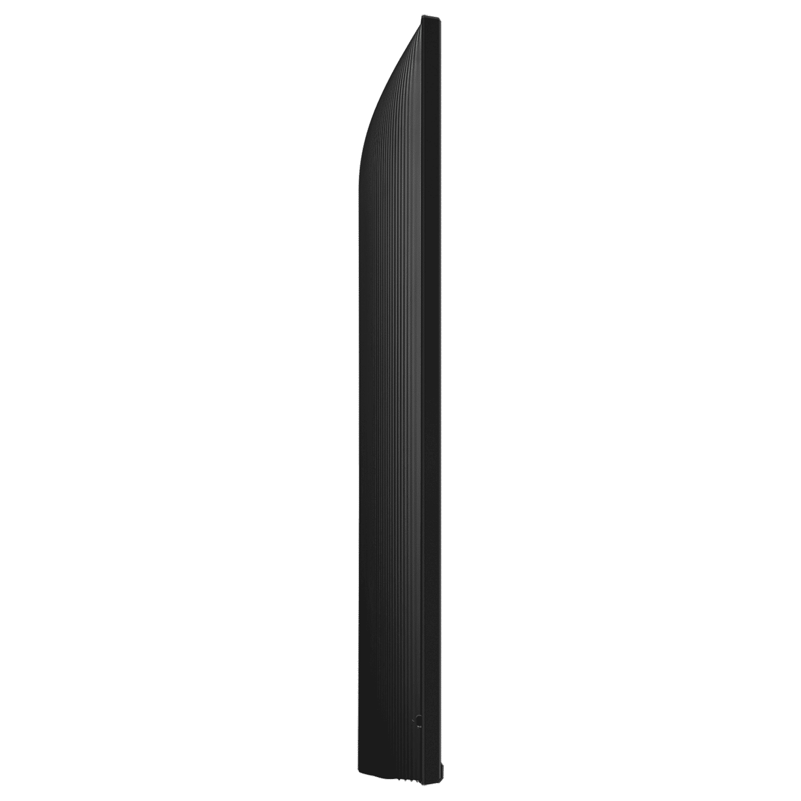 SAMSUNG DUE70 165 cm (65 inch) 3 Star 4K Ultra HD LED Tizen OS TV with Crystal Processor 4K SAMSUNG DUE70 165 cm (65 inch) 3 Star 4K Ultra HD LED Tizen OS TV with Crystal Processor 4K_13