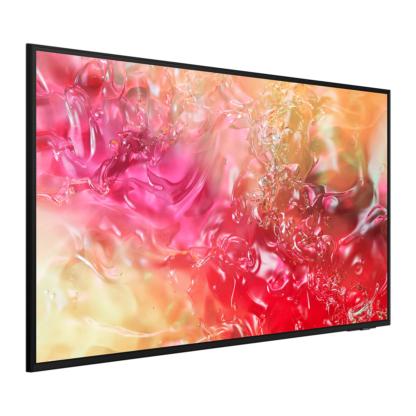 SAMSUNG DUE70 165 cm (65 inch) 3 Star 4K Ultra HD LED Tizen OS TV with Crystal Processor 4K SAMSUNG DUE70 165 cm (65 inch) 3 Star 4K Ultra HD LED Tizen OS TV with Crystal Processor 4K_15