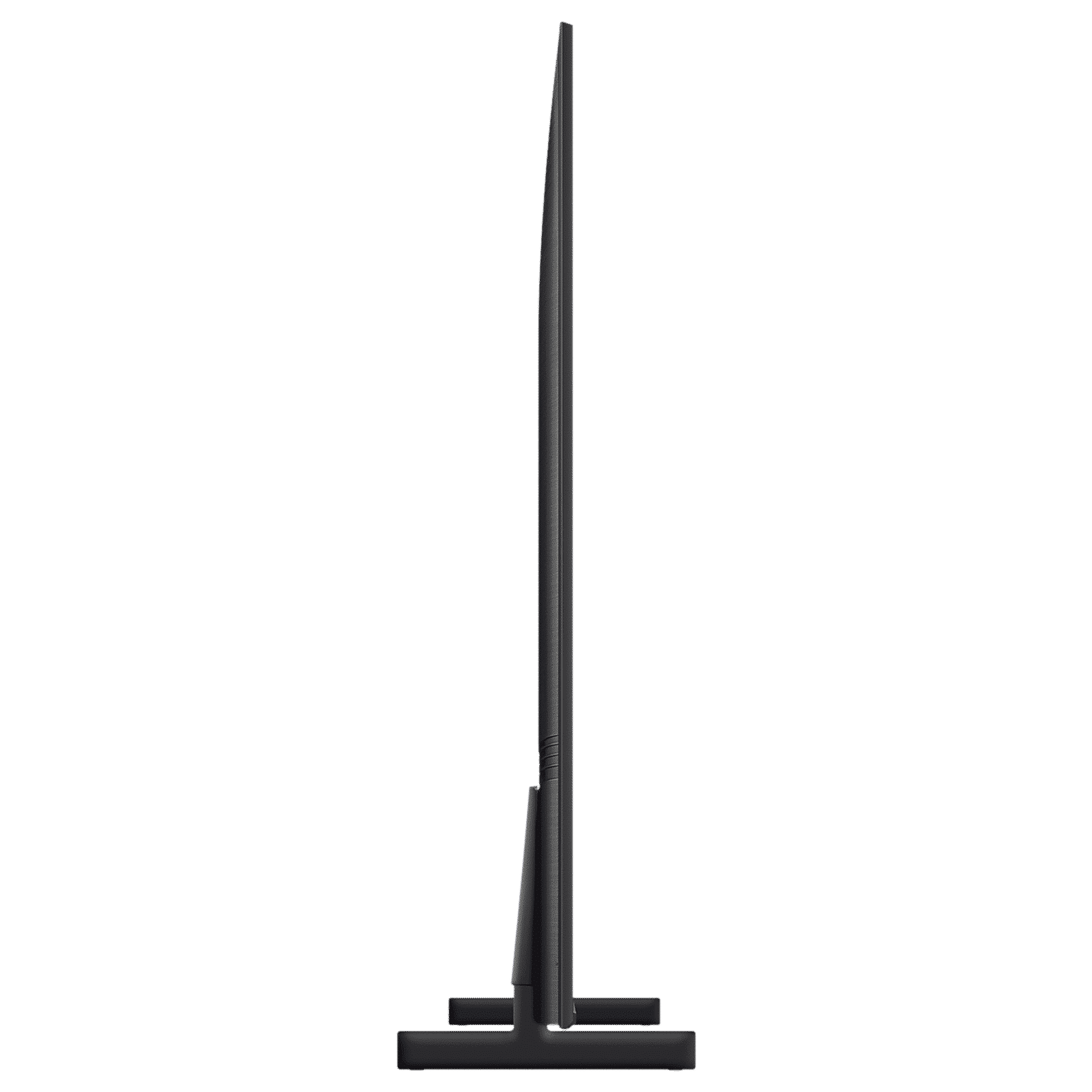 SAMSUNG DU8300 165 cm (65 inch) 4K Ultra HD LED Smart Tizen TV with Dynamic Crystal Color(2024 model)_5