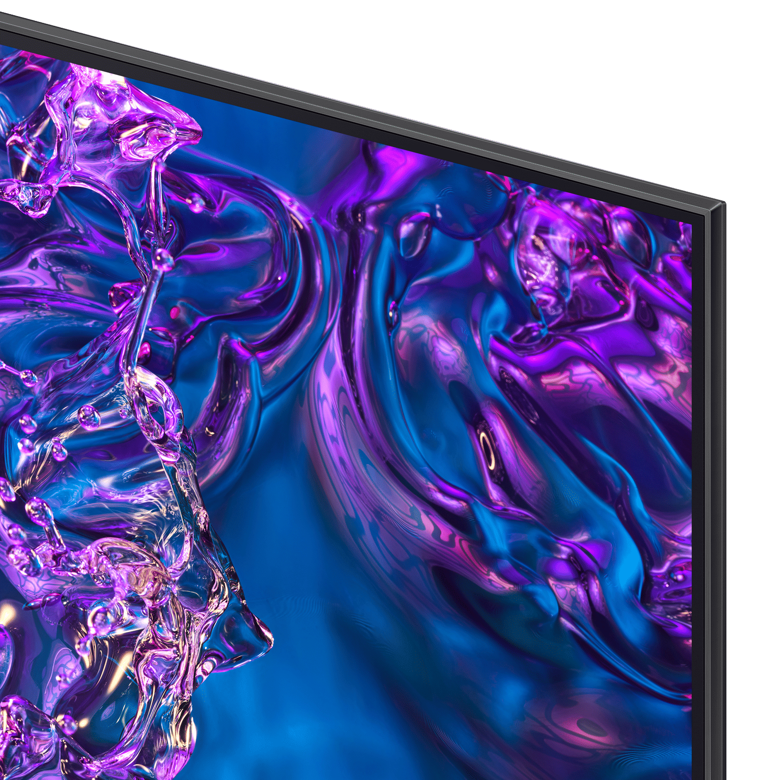 SAMSUNG Q70D 140 cm (55 inch) QLED 4K Ultra HD Smart Tizen TV with Supreme UHD Dimming (2024 model)_6