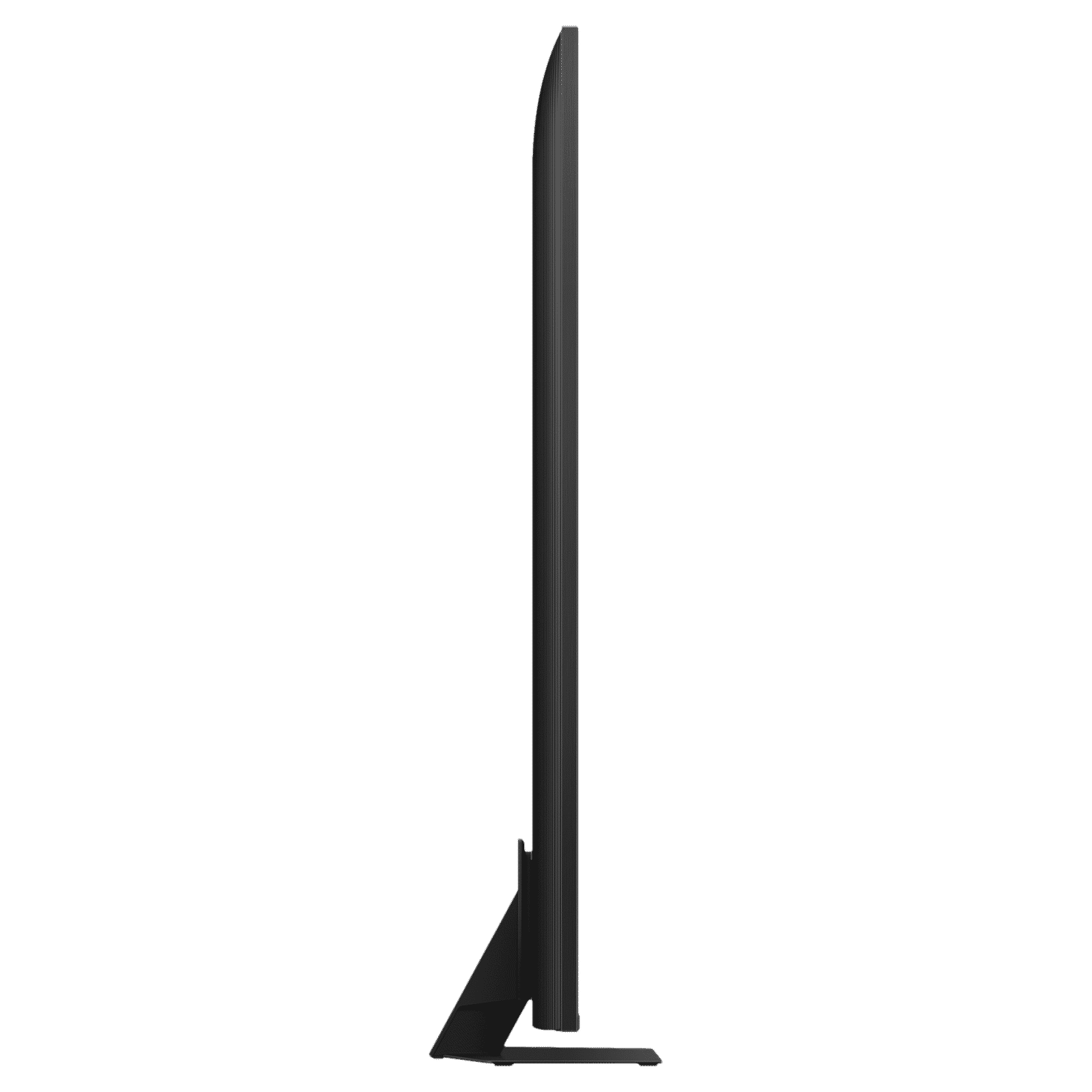 SAMSUNG QN85D 140 cm (55 inch) Neo QLED 4K Ultra HD Smart Tizen TV with Quantum Matrix Technology (2024 model) SAMSUNG QN85D 140 cm (55 inch) Neo QLED 4K Ultra HD Smart Tizen TV with Quantum Matrix Technology (2024 model)_6