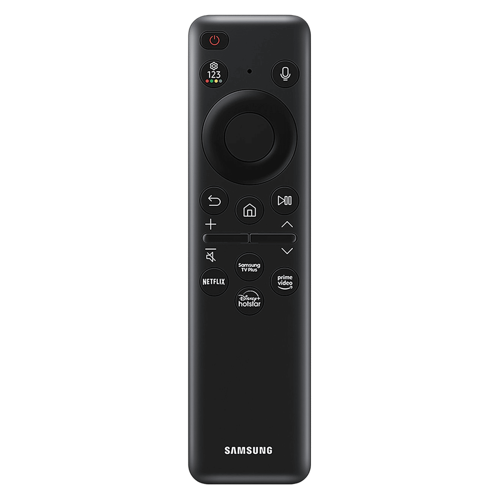 SAMSUNG QN90D 140 cm (55 inch) Neo QLED 4K Ultra HD Smart Tizen TV with Quantum Matrix Technology (2024 model) SAMSUNG QN90D 140 cm (55 inch) Neo QLED 4K Ultra HD Smart Tizen TV with Quantum Matrix Technology (2024 model)_10