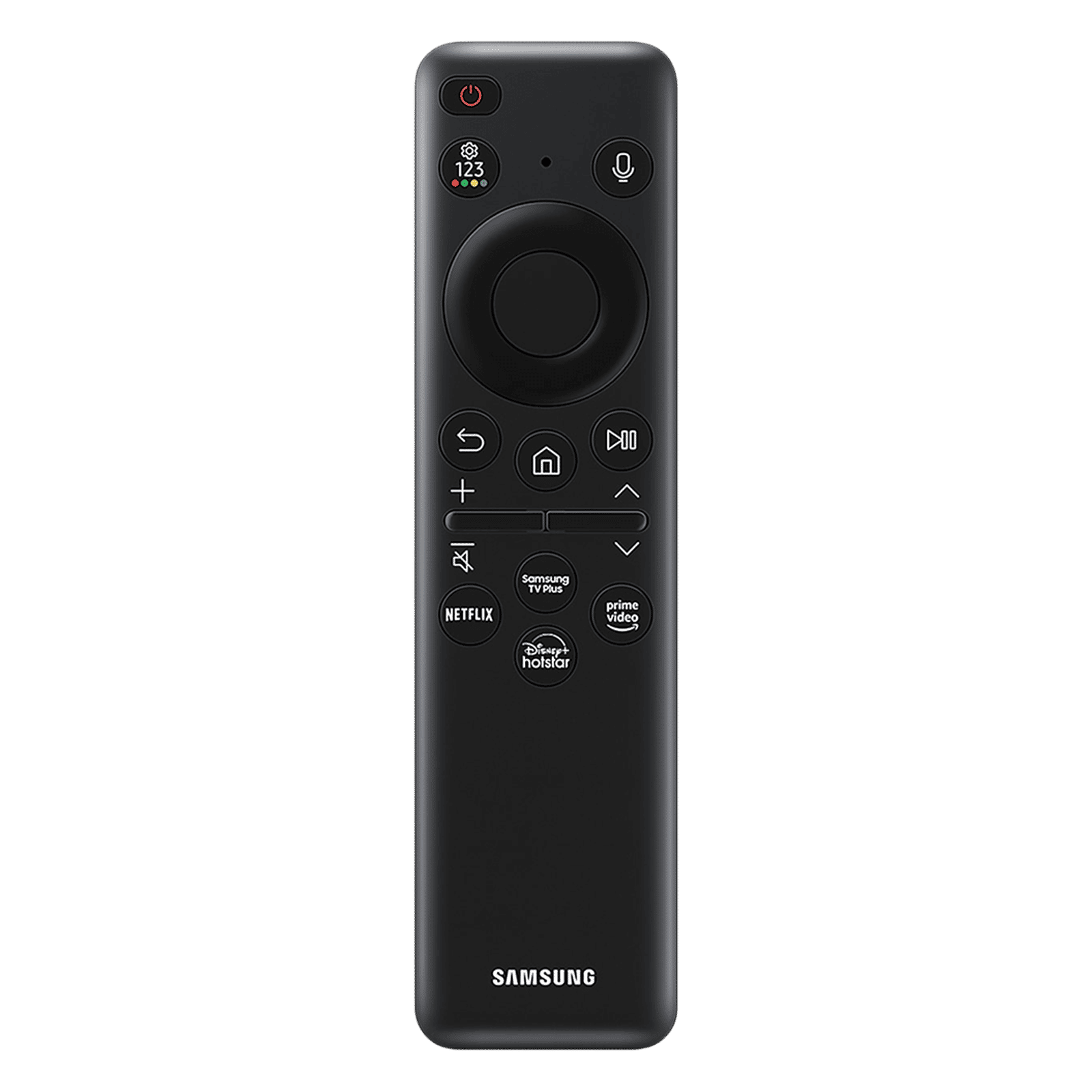 SAMSUNG S90D 140 cm (55 inch) 4K Ultra HD OLED Smart Tizen TV with 4K AI Upscaling (2024 model) SAMSUNG S90D 140 cm (55 inch) 4K Ultra HD OLED Smart Tizen TV with 4K AI Upscaling (2024 model)_9