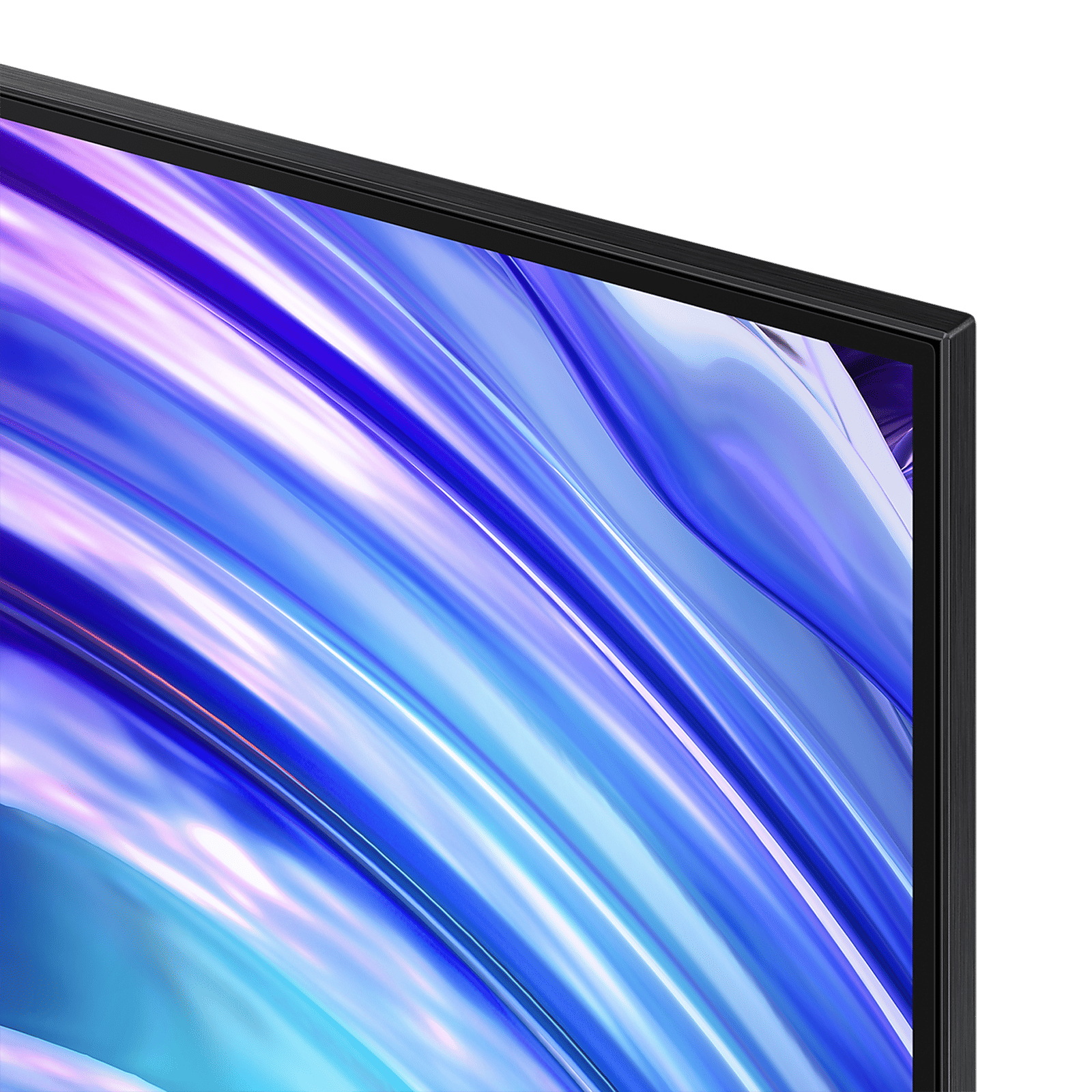 SAMSUNG 9 140 cm (55 inch) 4K Ultra HD LED Smart Tizen TV with Voice Assistant (2024 model) SAMSUNG 9 140 cm (55 inch) 4K Ultra HD LED Smart Tizen TV with Voice Assistant (2024 model)_6