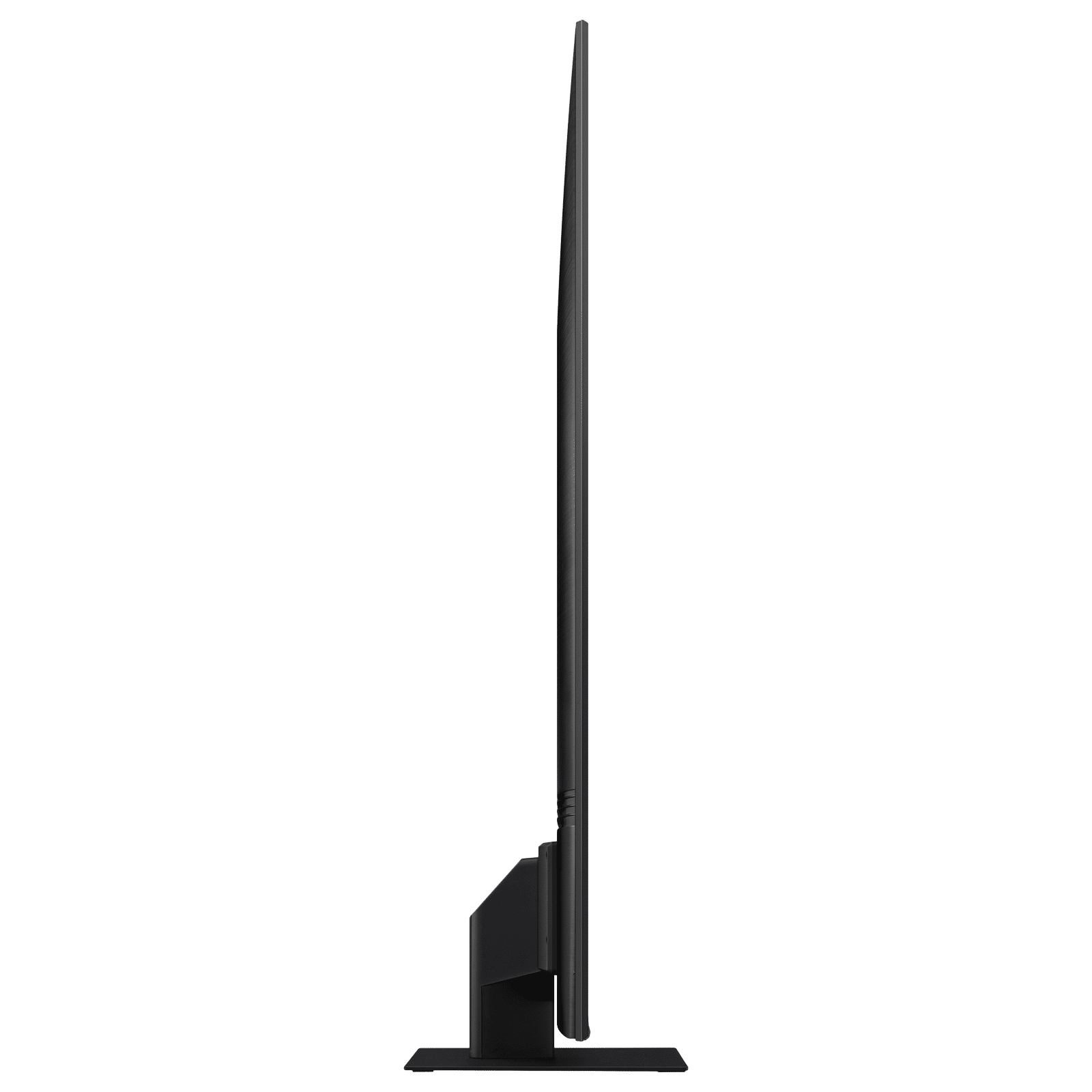 SAMSUNG Q70D 165 cm (65 inch) QLED 4K Ultra HD Smart Tizen TV with Supreme UHD Dimming (2024 model)_4