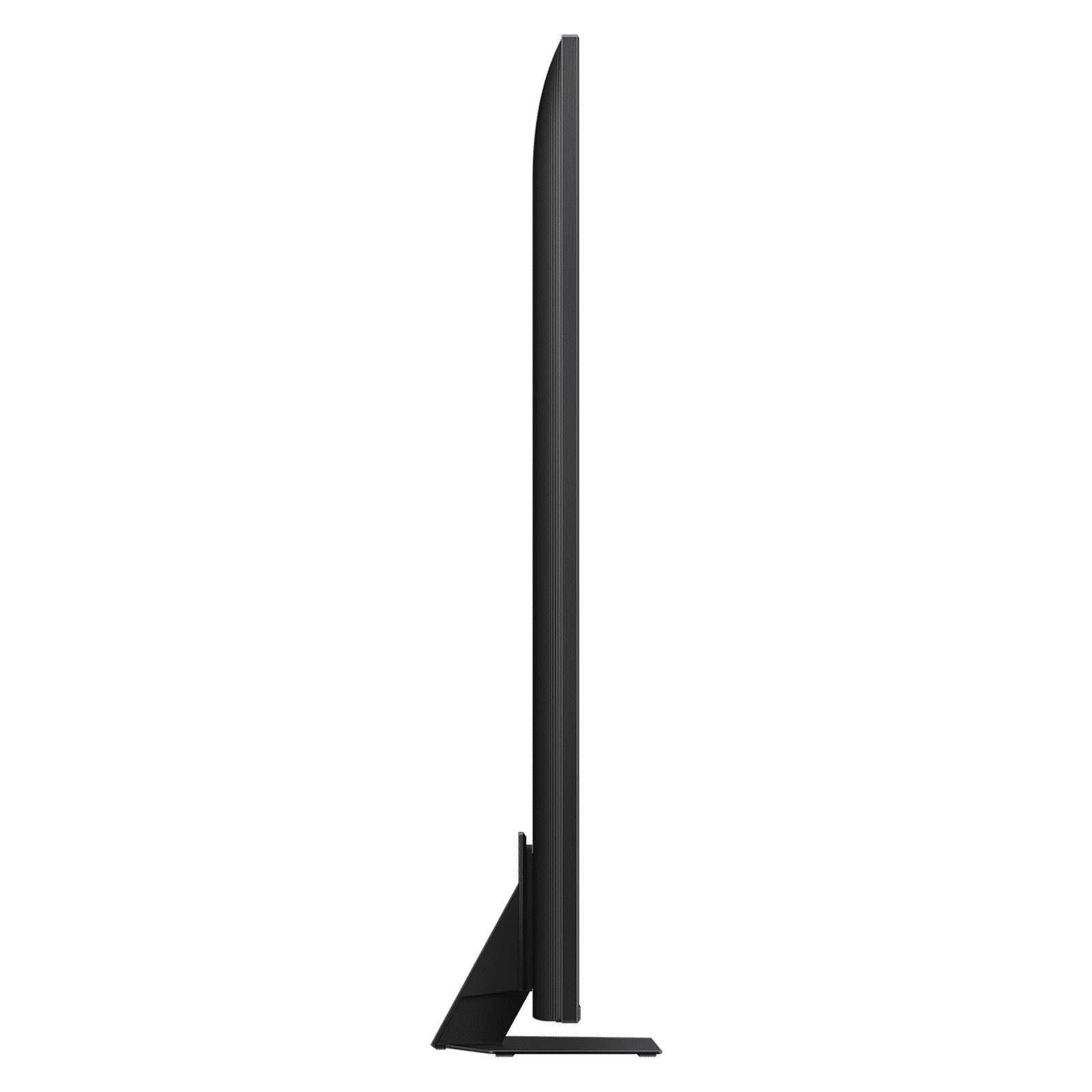 SAMSUNG QN85D 165 cm (65 inch) Neo QLED 4K Ultra HD Smart Tizen TV with Quantum Matrix Technology (2024 model) SAMSUNG QN85D 165 cm (65 inch) Neo QLED 4K Ultra HD Smart Tizen TV with Quantum Matrix Technology (2024 model)_6