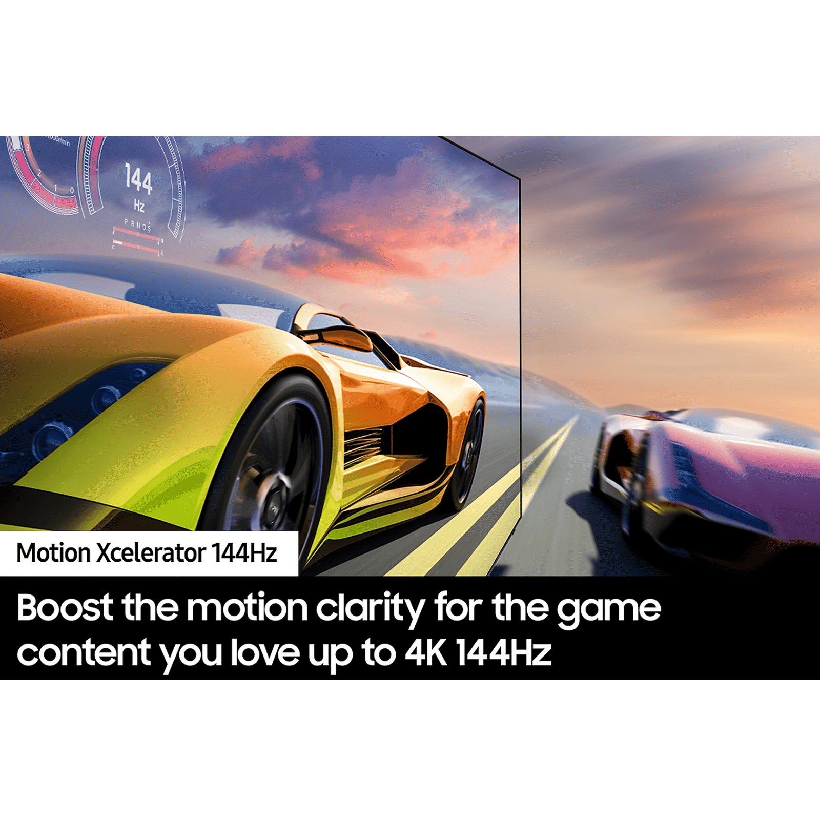 SAMSUNG QN90D 165 cm (65 inch) Neo QLED 4K Ultra HD Smart Tizen TV with Quantum Matrix Technology (2024 model)_14