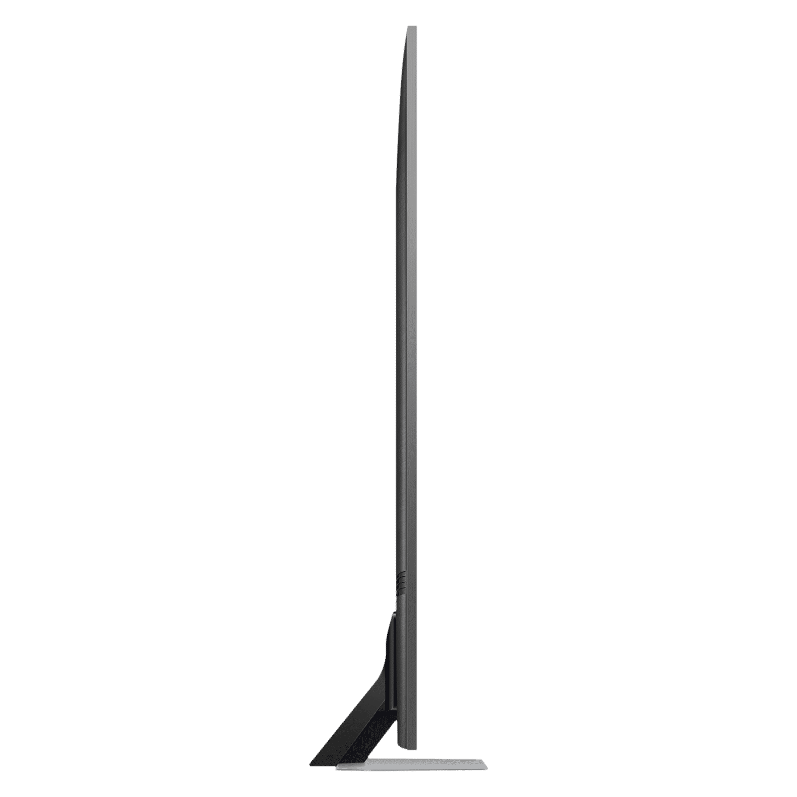 SAMSUNG QN90D 165 cm (65 inch) Neo QLED 4K Ultra HD Smart Tizen TV with Quantum Matrix Technology (2024 model)_5