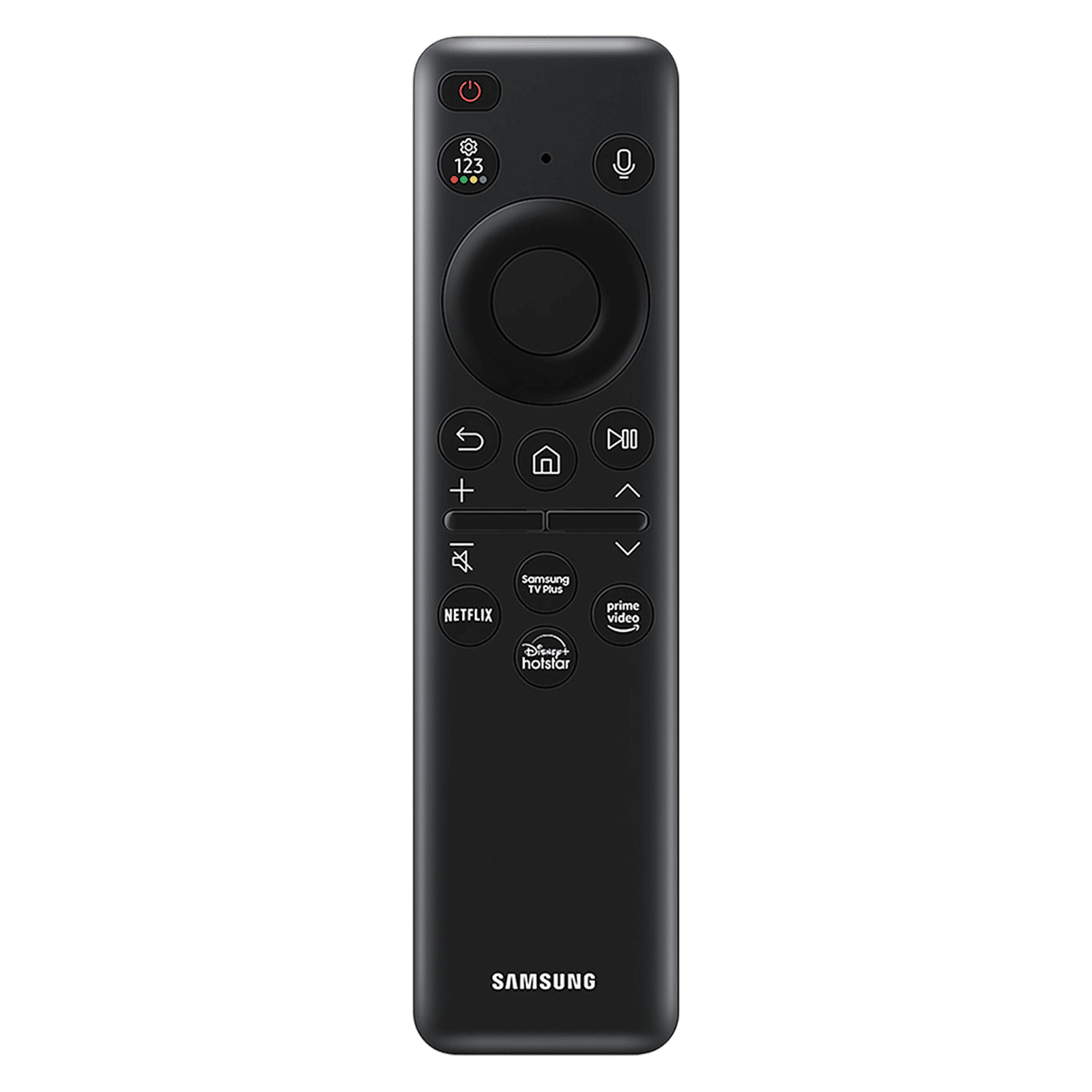 SAMSUNG QN90D 165 cm (65 inch) Neo QLED 4K Ultra HD Smart Tizen TV with Quantum Matrix Technology (2024 model)_9