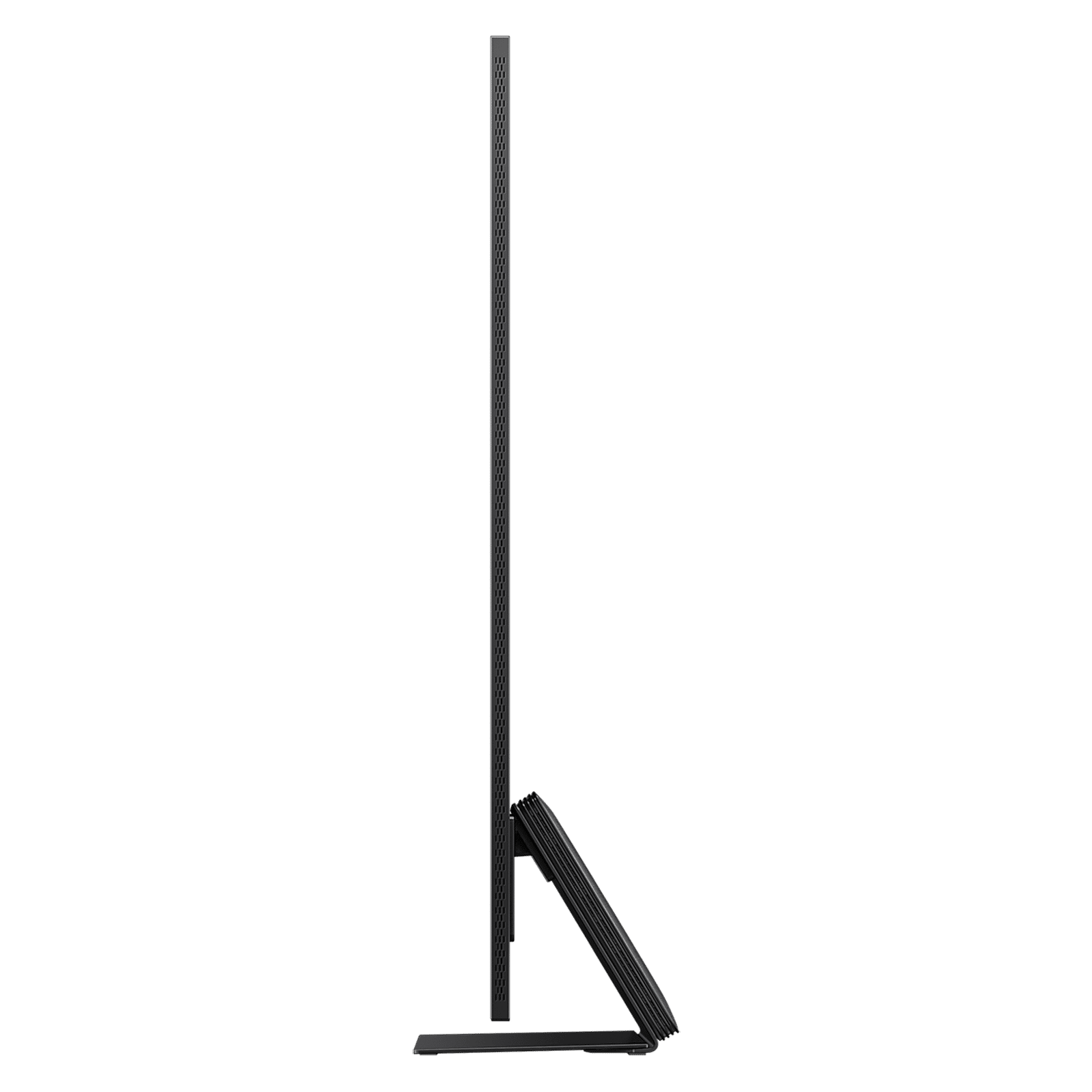 SAMSUNG QN800D 165 cm (65 inch) Neo QLED 8K Ultra HD Smart Tizen TV with Quantum Matrix Technology Pro (2024 model)_9