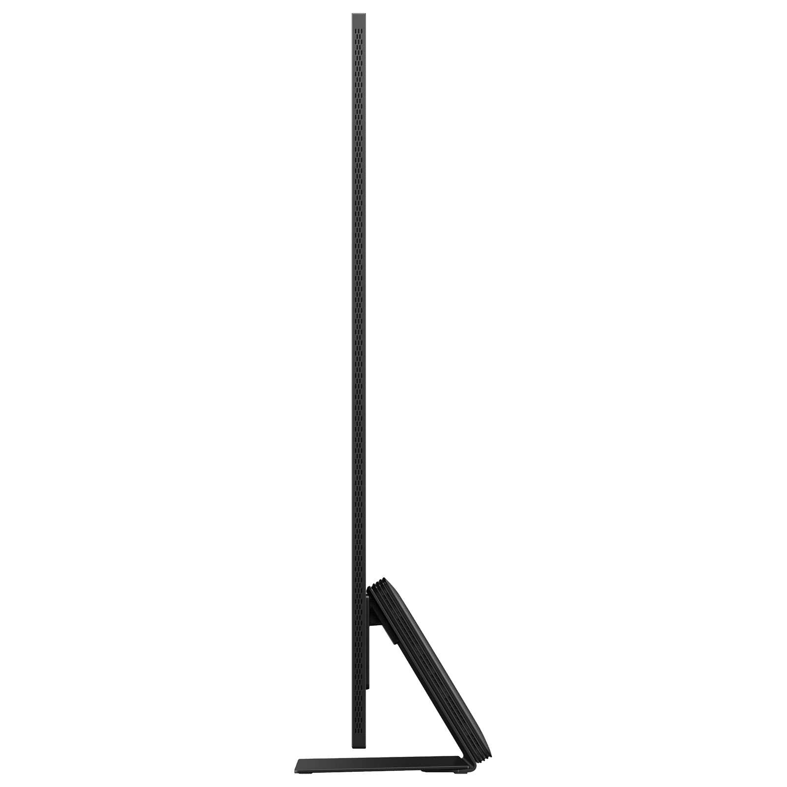 SAMSUNG QN800D 165 cm (65 inch) Neo QLED 8K Ultra HD Smart Tizen TV with Quantum Matrix Technology Pro (2024 model)_4