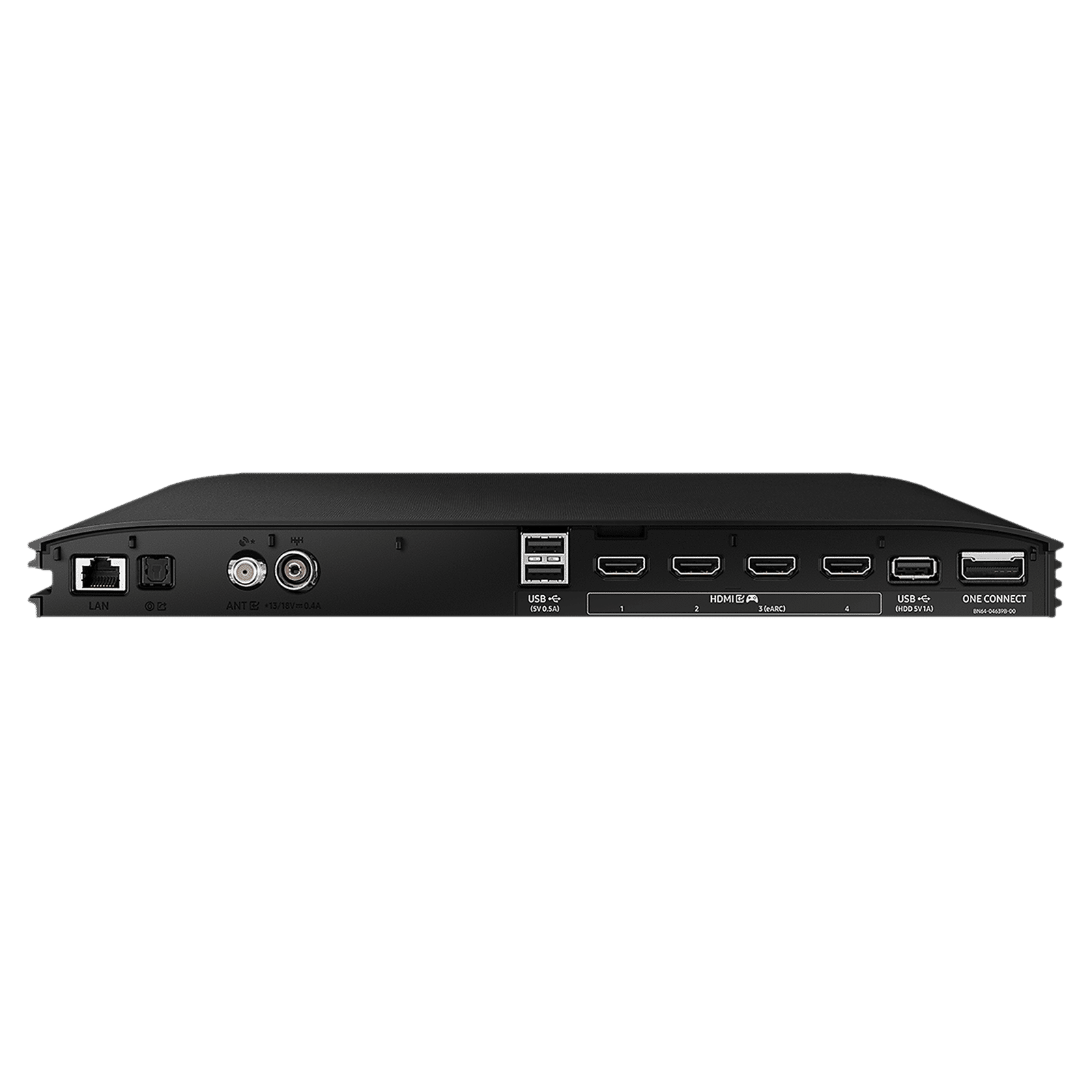 SAMSUNG QN800D 165 cm (65 inch) Neo QLED 8K Ultra HD Smart Tizen TV with Quantum Matrix Technology Pro (2024 model)_8