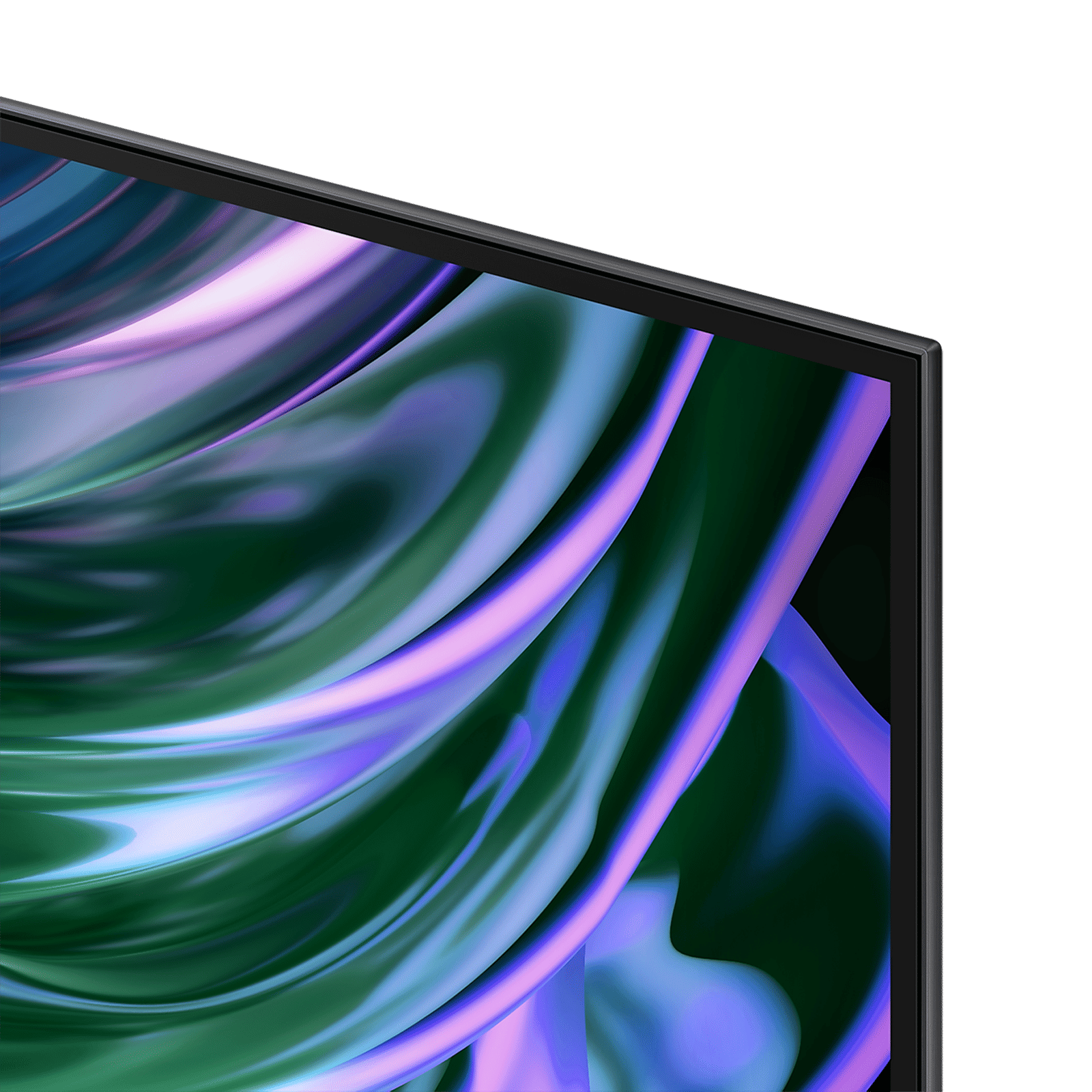 SAMSUNG S90D 165 cm (65 inch) OLED 4K Ultra HD Smart Tizen TV with NQ4 AI Gen2 Processor (2024 model) SAMSUNG S90D 165 cm (65 inch) OLED 4K Ultra HD Smart Tizen TV with NQ4 AI Gen2 Processor (2024 model)_5