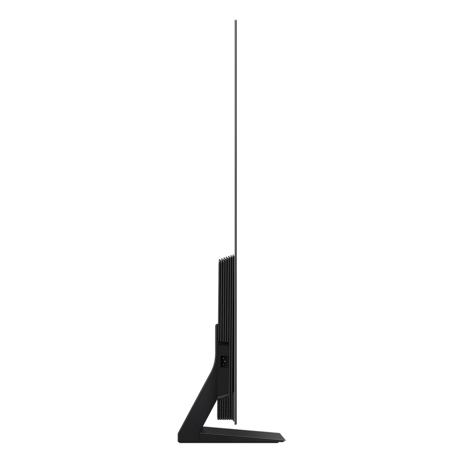 SAMSUNG S90D 165 cm (65 inch) OLED 4K Ultra HD Smart Tizen TV with NQ4 AI Gen2 Processor (2024 model) SAMSUNG S90D 165 cm (65 inch) OLED 4K Ultra HD Smart Tizen TV with NQ4 AI Gen2 Processor (2024 model)_6