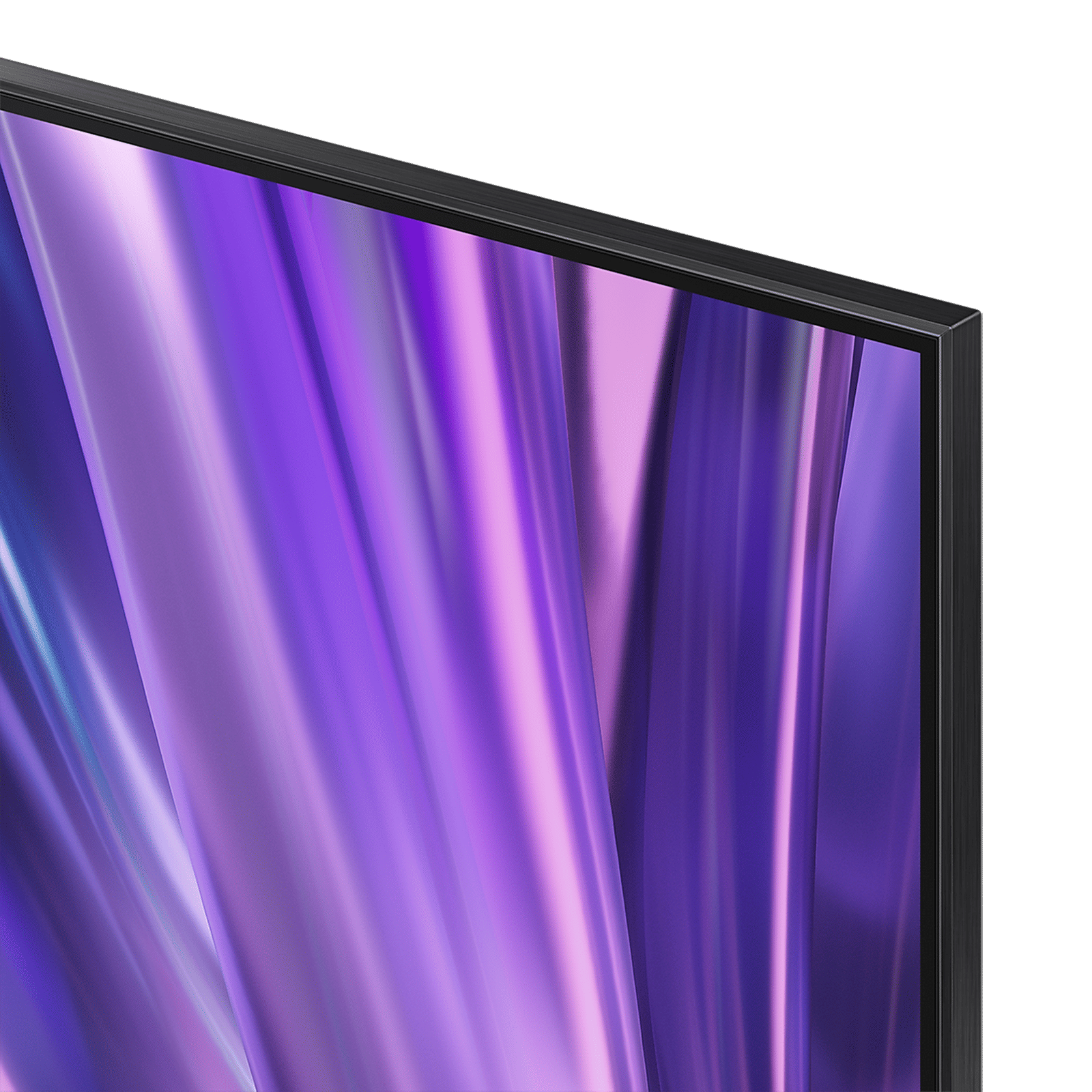 SAMSUNG QN85D 190 cm (75 inch) Neo QLED 4K Ultra HD Smart Tizen TV with Quantum Matrix Technology (2024 model) SAMSUNG QN85D 190 cm (75 inch) Neo QLED 4K Ultra HD Smart Tizen TV with Quantum Matrix Technology (2024 model)_8