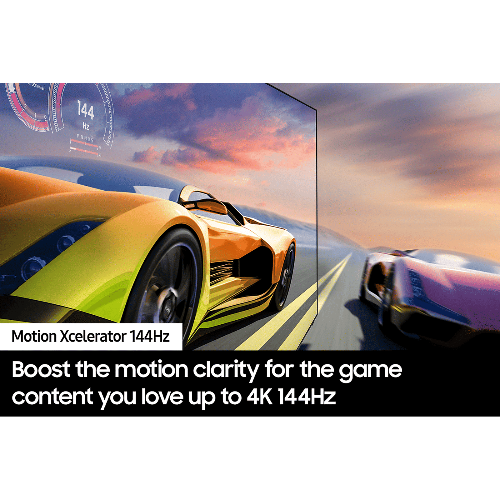 SAMSUNG QN90D 190 cm (75 inch) Neo QLED 4K Ultra HD Smart Tizen TV with Quantum Matrix Technology (2024 model) SAMSUNG QN90D 190 cm (75 inch) Neo QLED 4K Ultra HD Smart Tizen TV with Quantum Matrix Technology (2024 model)_14
