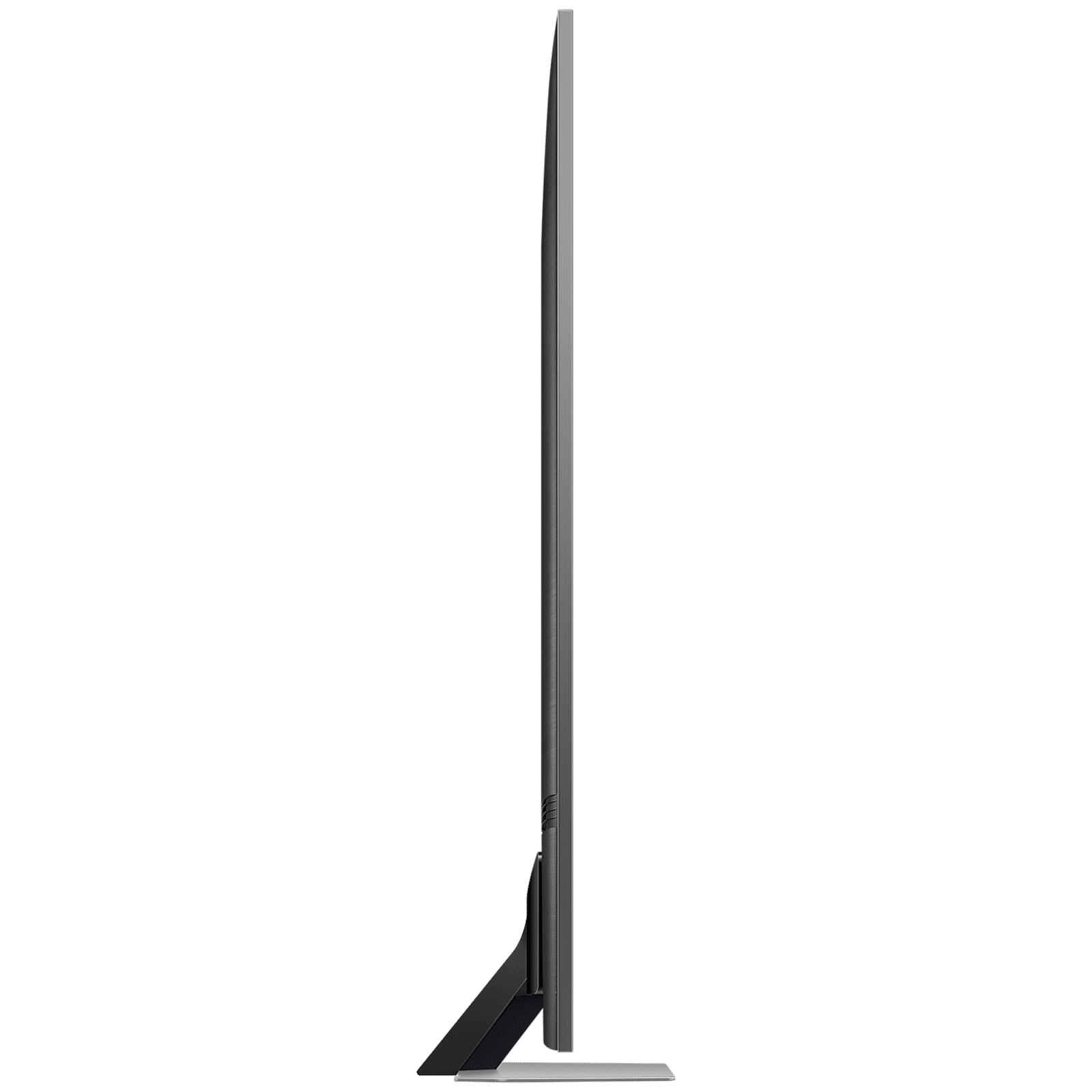 SAMSUNG QN90D 190 cm (75 inch) Neo QLED 4K Ultra HD Smart Tizen TV with Quantum Matrix Technology (2024 model) SAMSUNG QN90D 190 cm (75 inch) Neo QLED 4K Ultra HD Smart Tizen TV with Quantum Matrix Technology (2024 model)_5