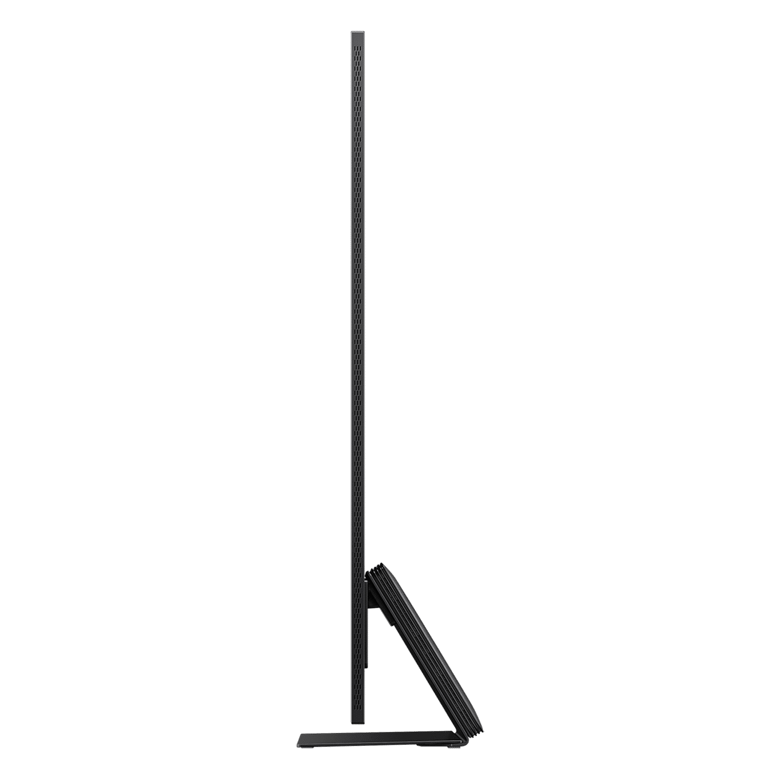 SAMSUNG QN800D 190 cm (75 inch) Neo QLED 8K Ultra HD Smart Tizen TV with Quantum Matrix Technology Pro (2024 model)_4
