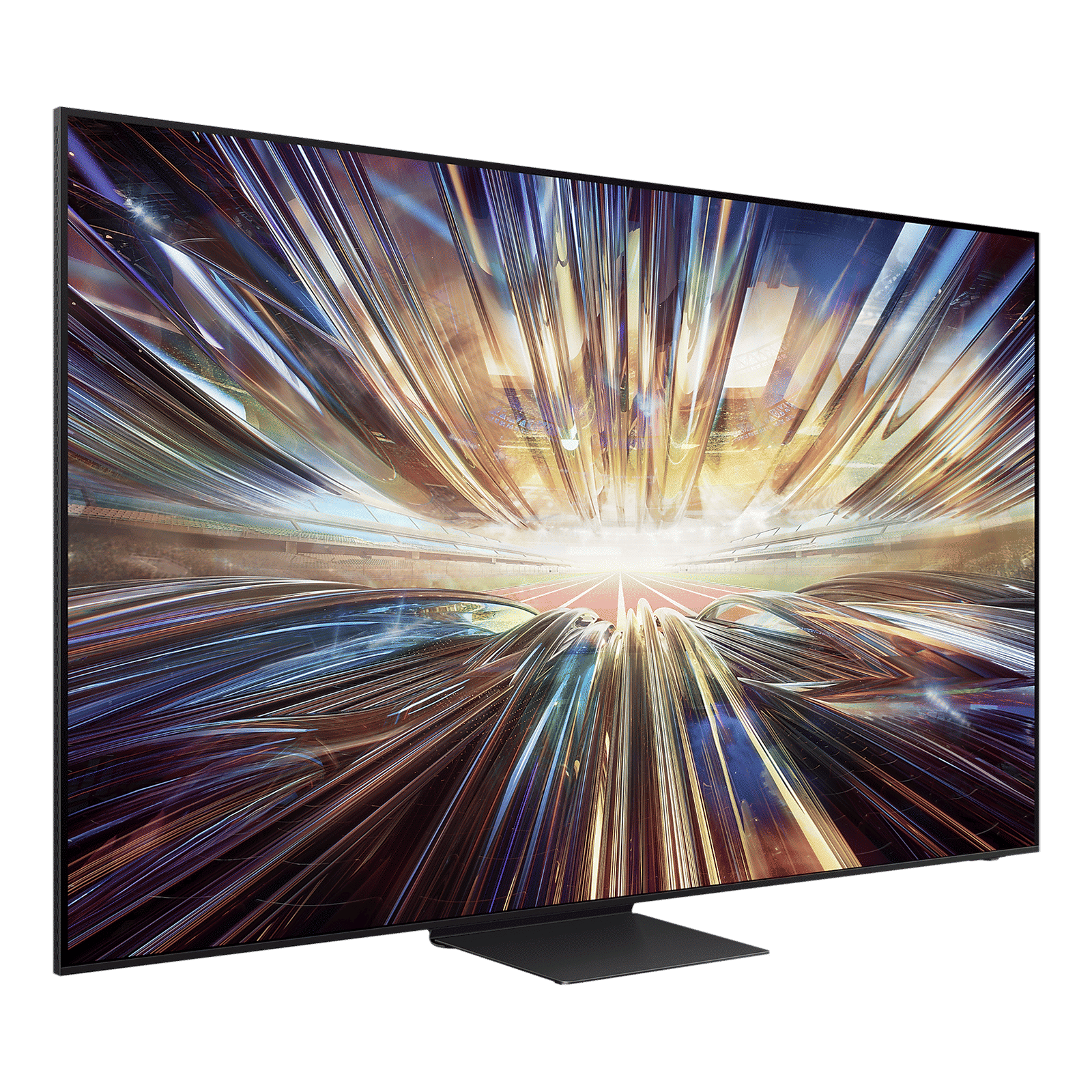 SAMSUNG QN800D 190 cm (75 inch) Neo QLED 8K Ultra HD Smart Tizen TV with Quantum Matrix Technology Pro (2024 model)_6
