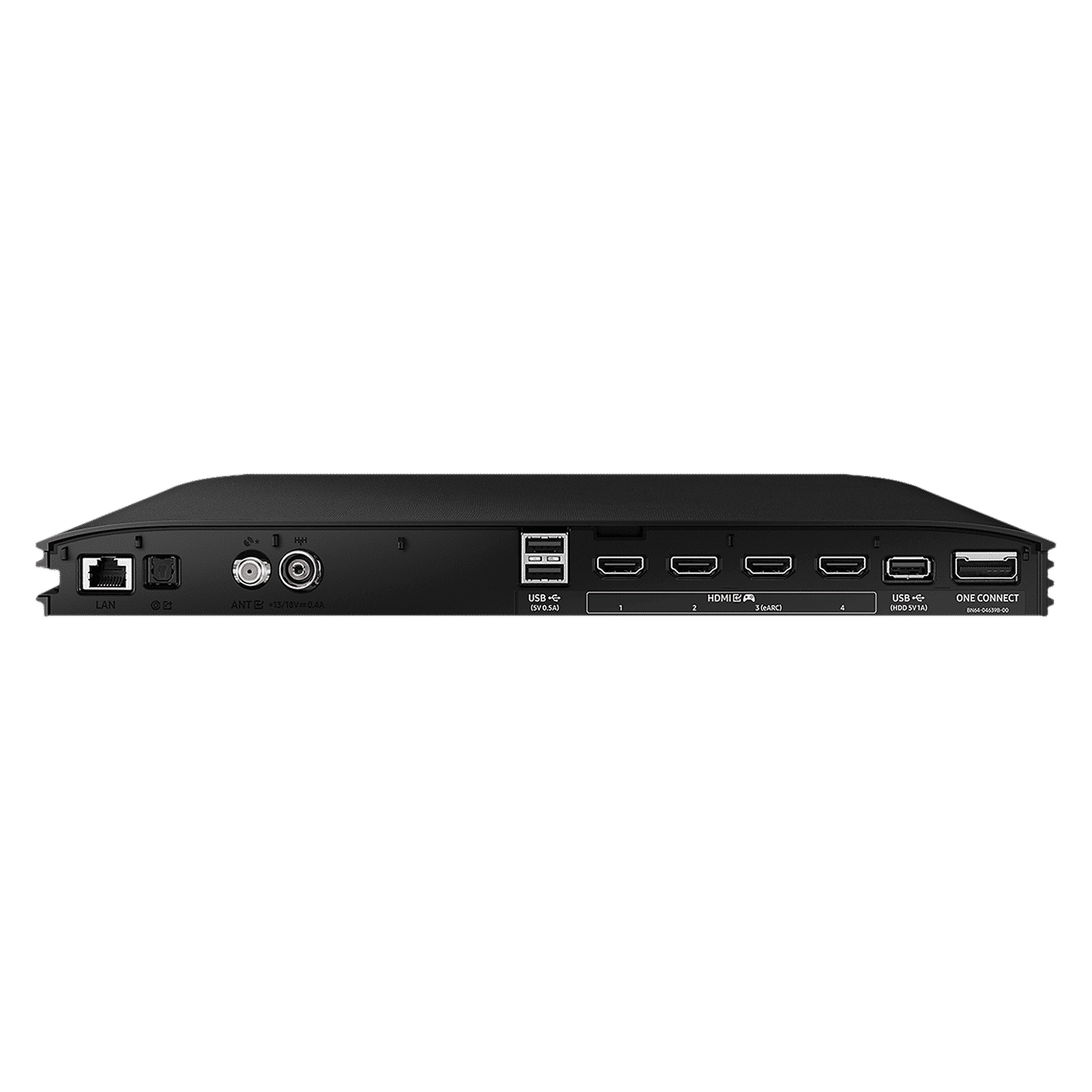 SAMSUNG QN800D 190 cm (75 inch) Neo QLED 8K Ultra HD Smart Tizen TV with Quantum Matrix Technology Pro (2024 model)_8
