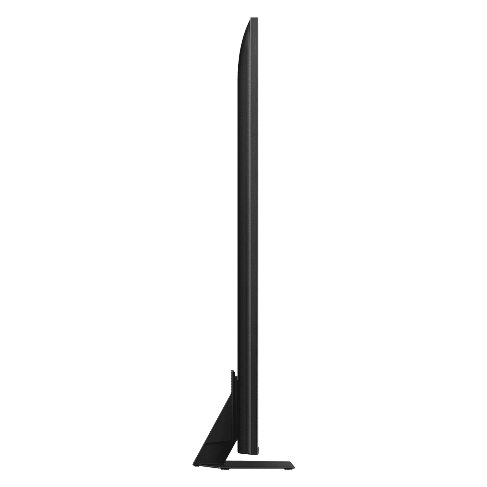SAMSUNG QN85D 215 cm (85 inch) Neo QLED 4K Ultra HD Smart Tizen TV with Quantum Matrix Technology (2024 model)_4