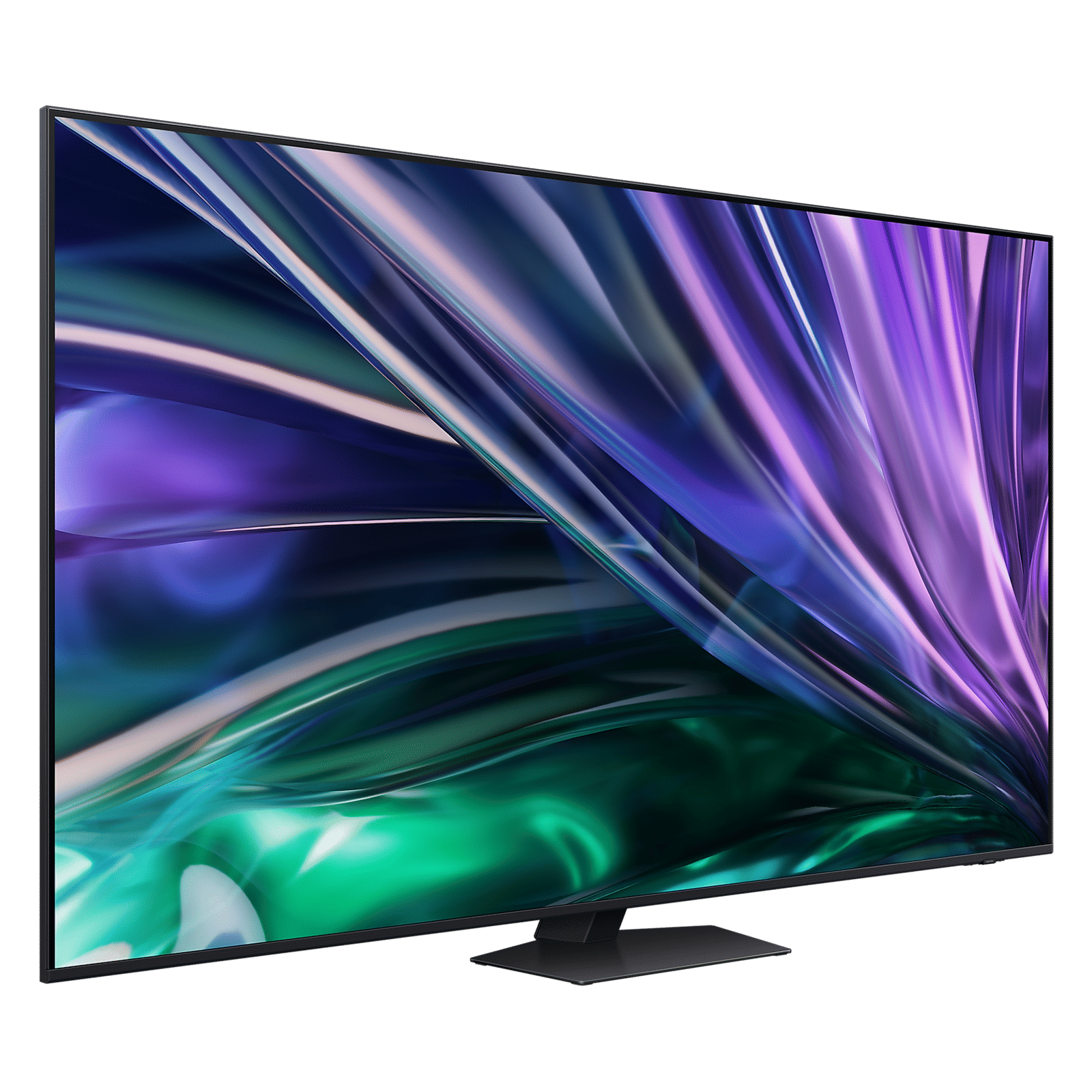 SAMSUNG QN85D 215 cm (85 inch) Neo QLED 4K Ultra HD Smart Tizen TV with Quantum Matrix Technology (2024 model)_6