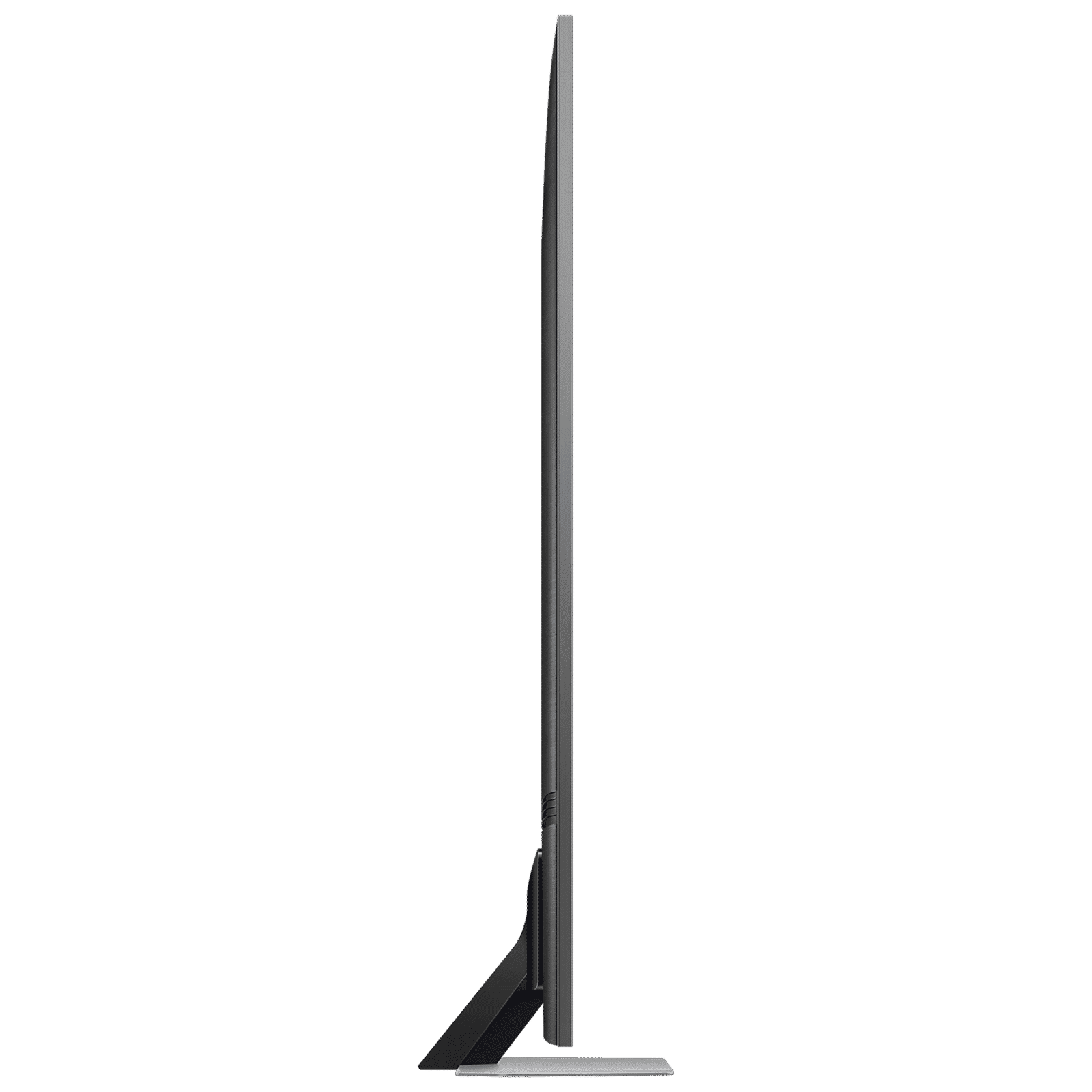 SAMSUNG QN90D 215 cm (85 inch) Neo QLED 4K Ultra HD Smart Tizen TV with Quantum Matrix Technology (2024 model) SAMSUNG QN90D 215 cm (85 inch) Neo QLED 4K Ultra HD Smart Tizen TV with Quantum Matrix Technology (2024 model)_5