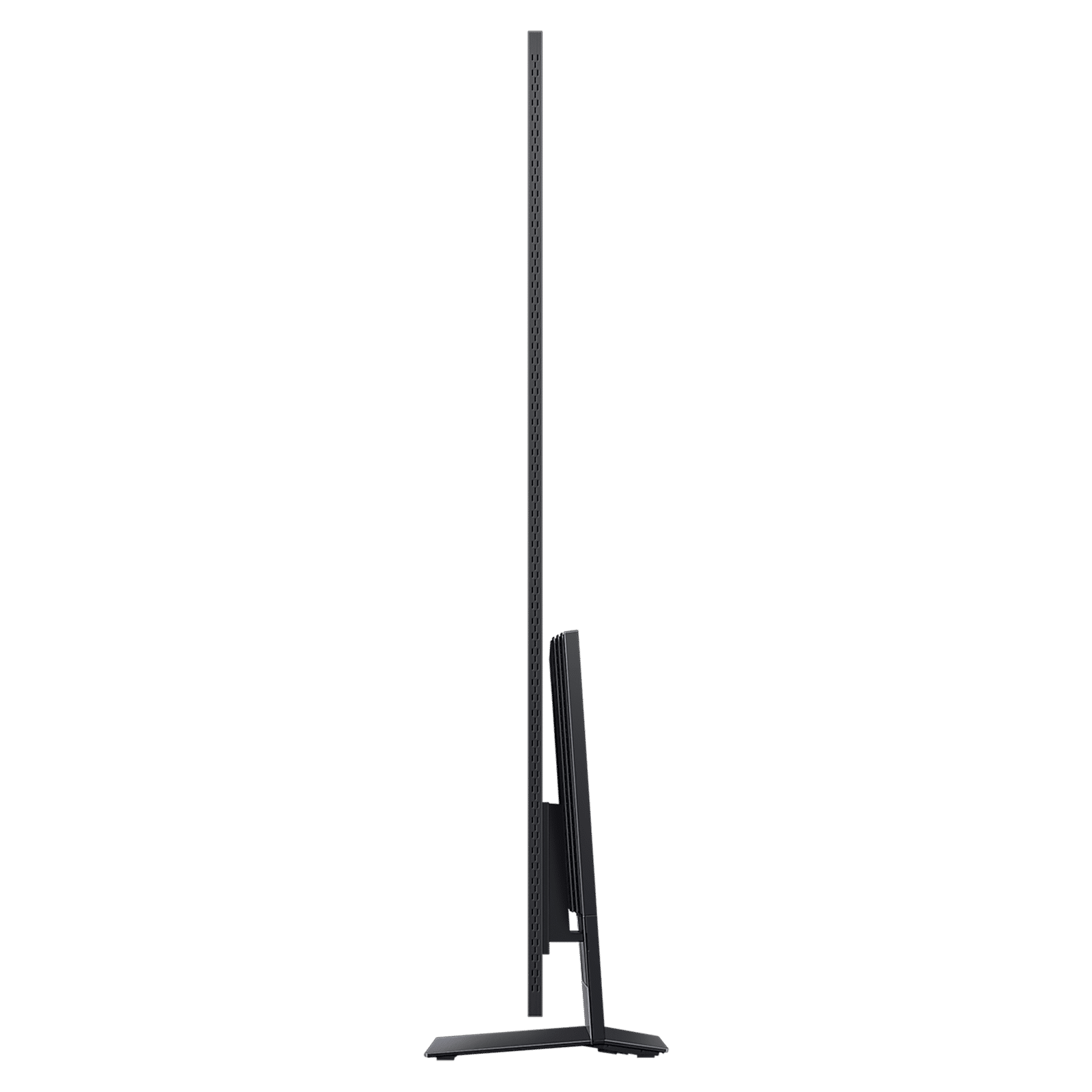 SAMSUNG QN900D 215 cm (85 inch) Neo QLED 8K Ultra HD Smart Tizen TV with Auto HDR Remastering (2024 model) (2024 model)_4