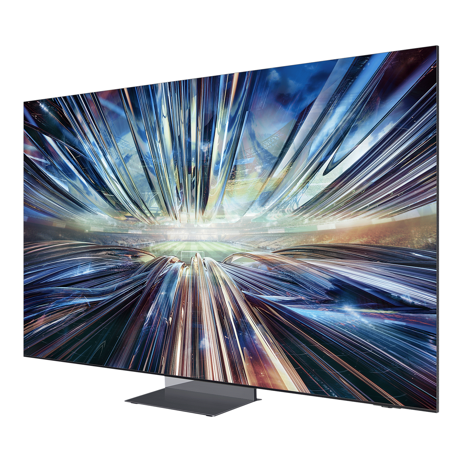 SAMSUNG QN900D 215 cm (85 inch) Neo QLED 8K Ultra HD Smart Tizen TV with Auto HDR Remastering (2024 model) (2024 model)_7