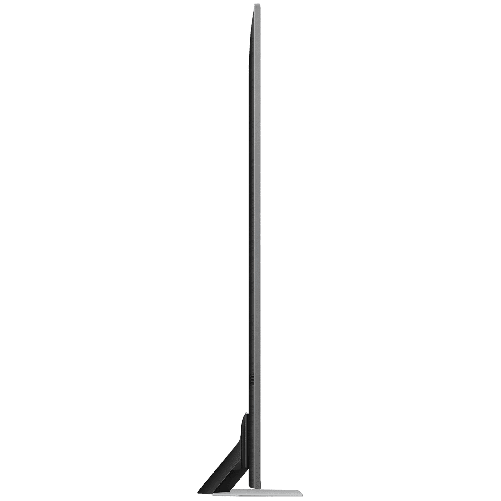 SAMSUNG QN90D 247 cm (98 inch) Neo QLED 4K Ultra HD Smart Tizen TV with Quantum Matrix Technology (2024 model) SAMSUNG QN90D 247 cm (98 inch) Neo QLED 4K Ultra HD Smart Tizen TV with Quantum Matrix Technology (2024 model)_4