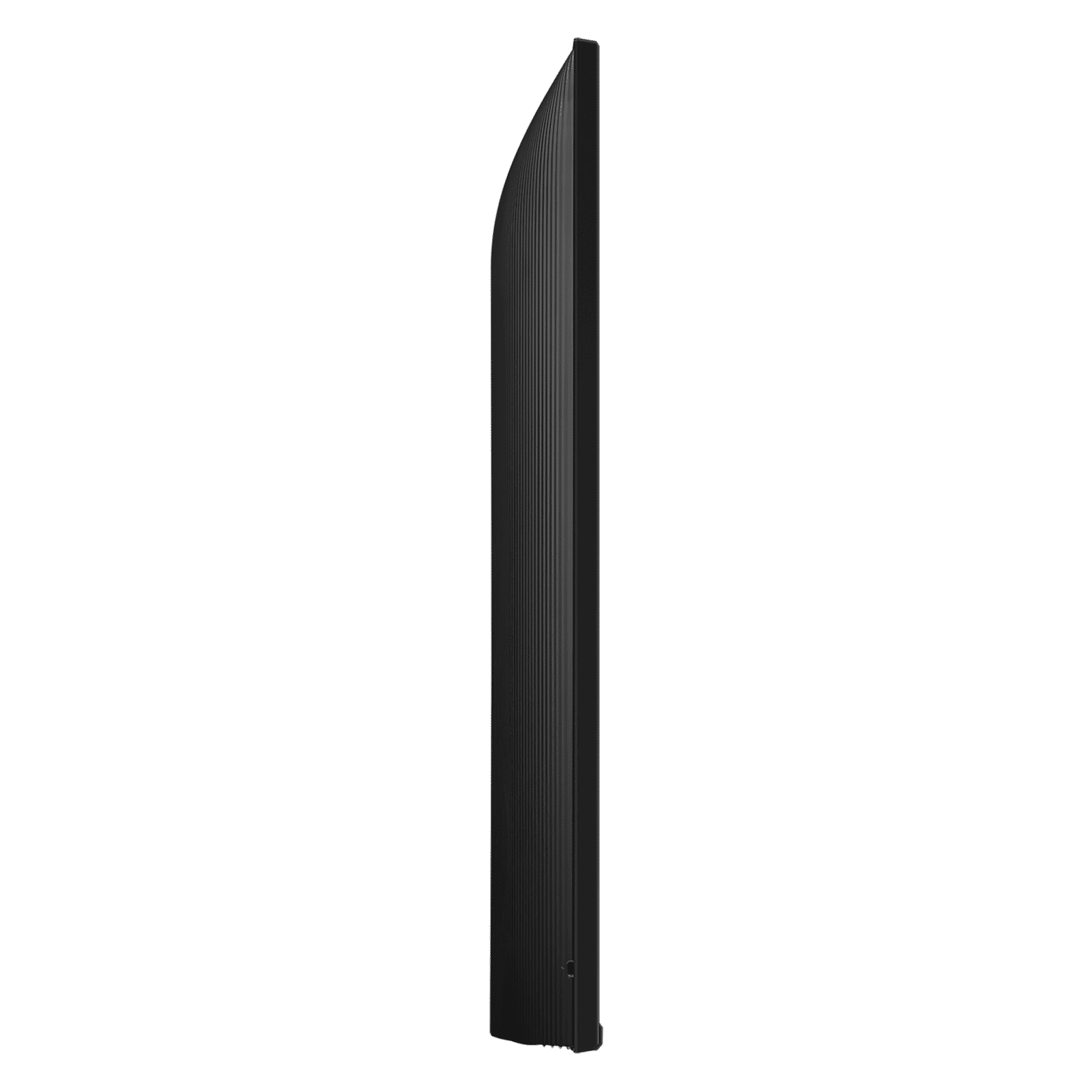 SAMSUNG DU7000 109 cm (43 inch) 4K Ultra HD LED Smart Tizen TV with Q-Symphony Technology (2024 model)_5